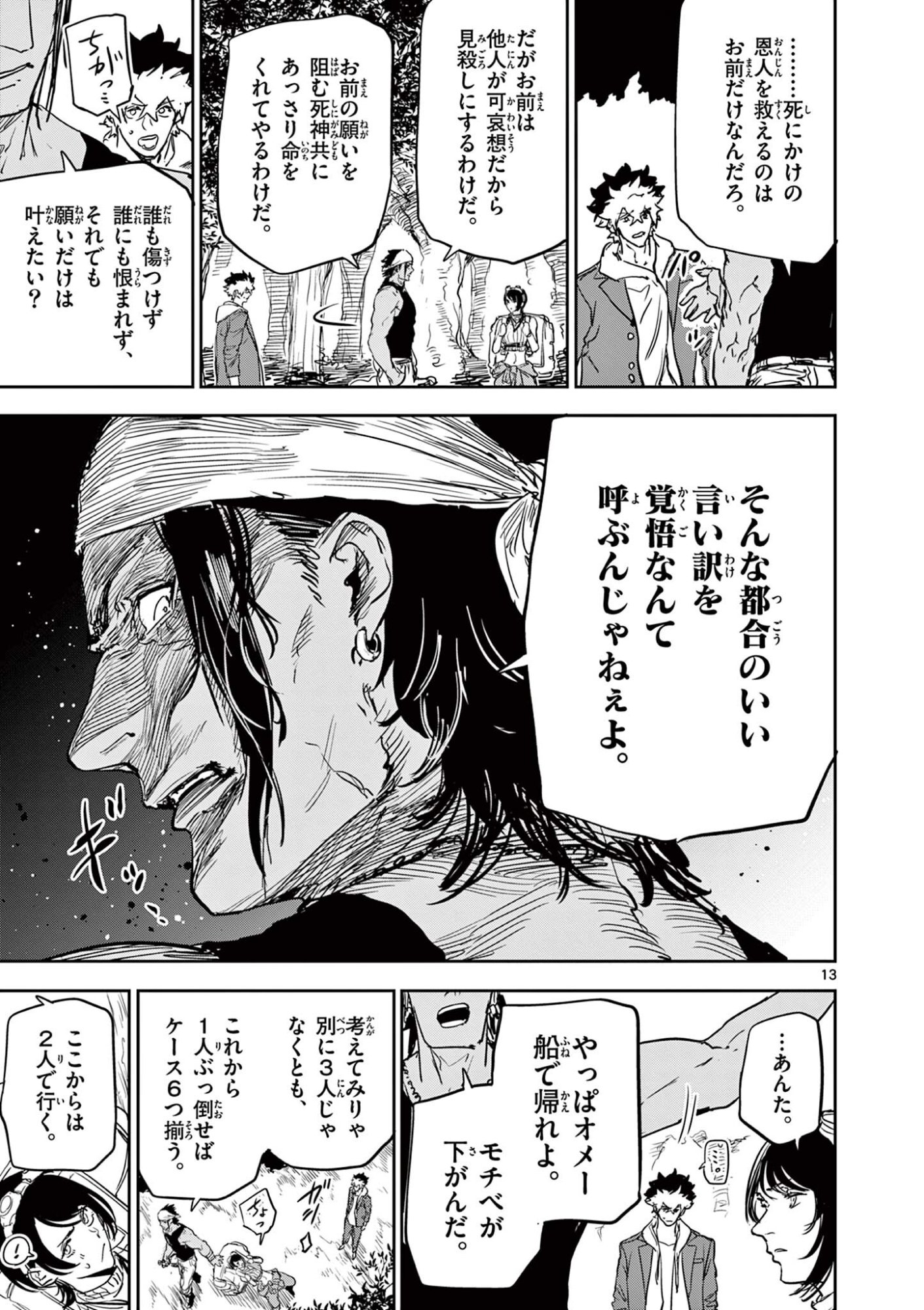 Page 13