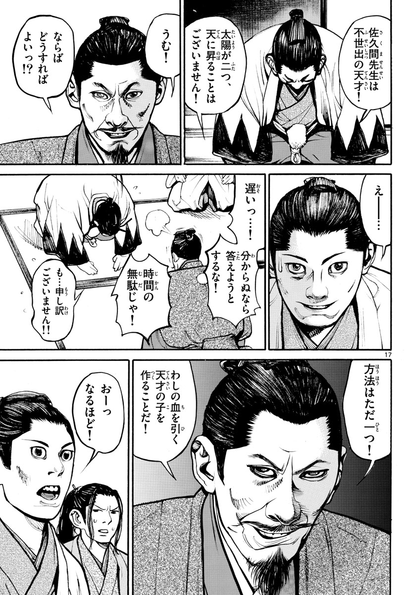 Page 17