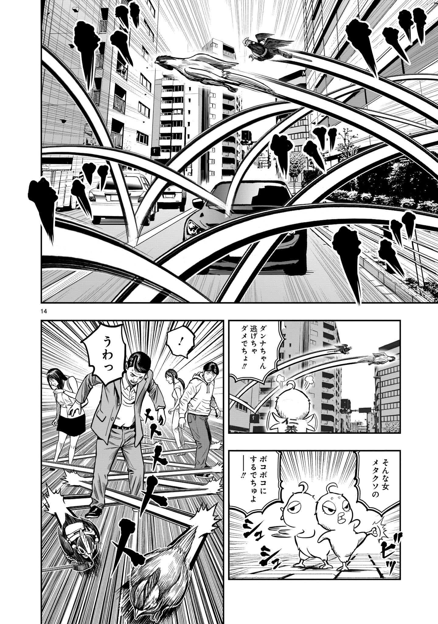 Page 14