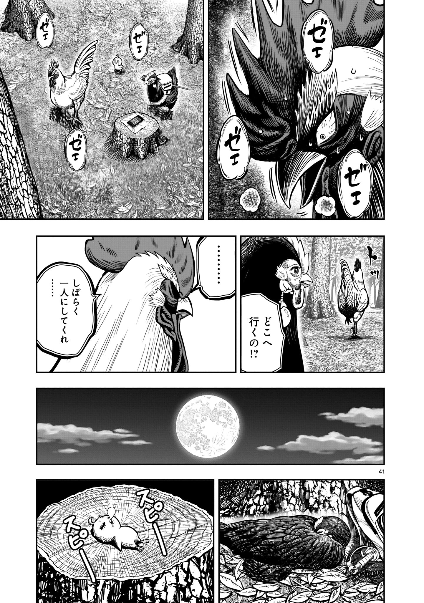 Page 41