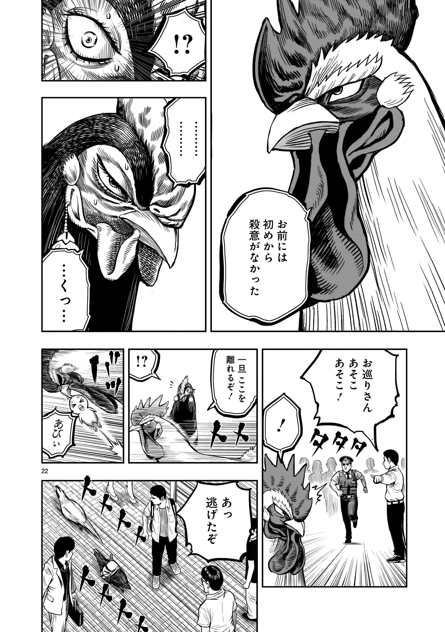 Page 22