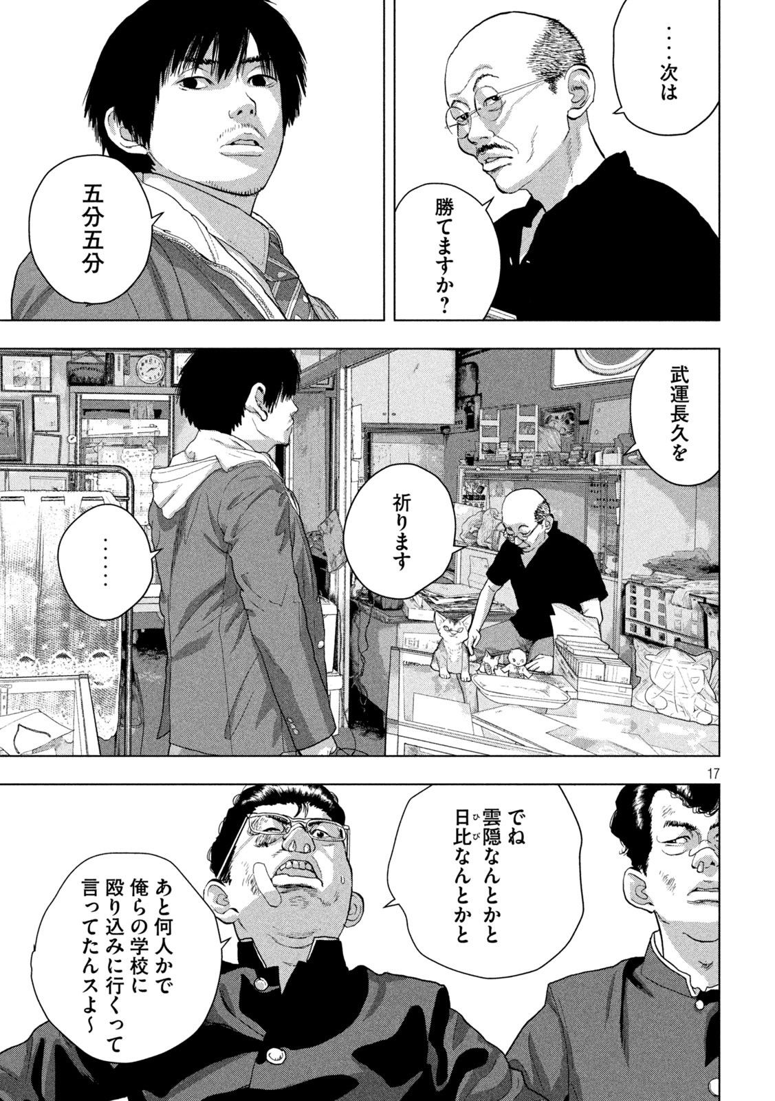 Page 17