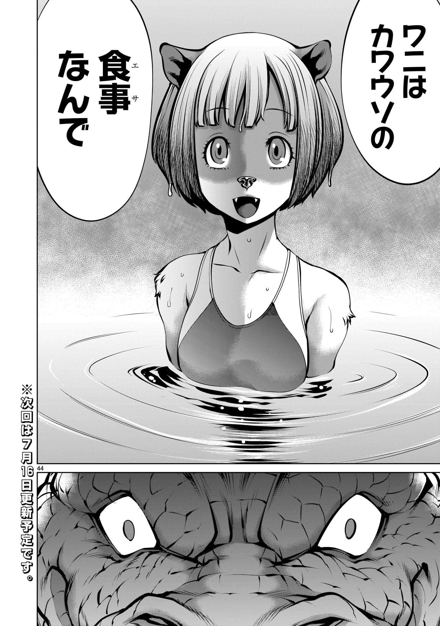 Page 44