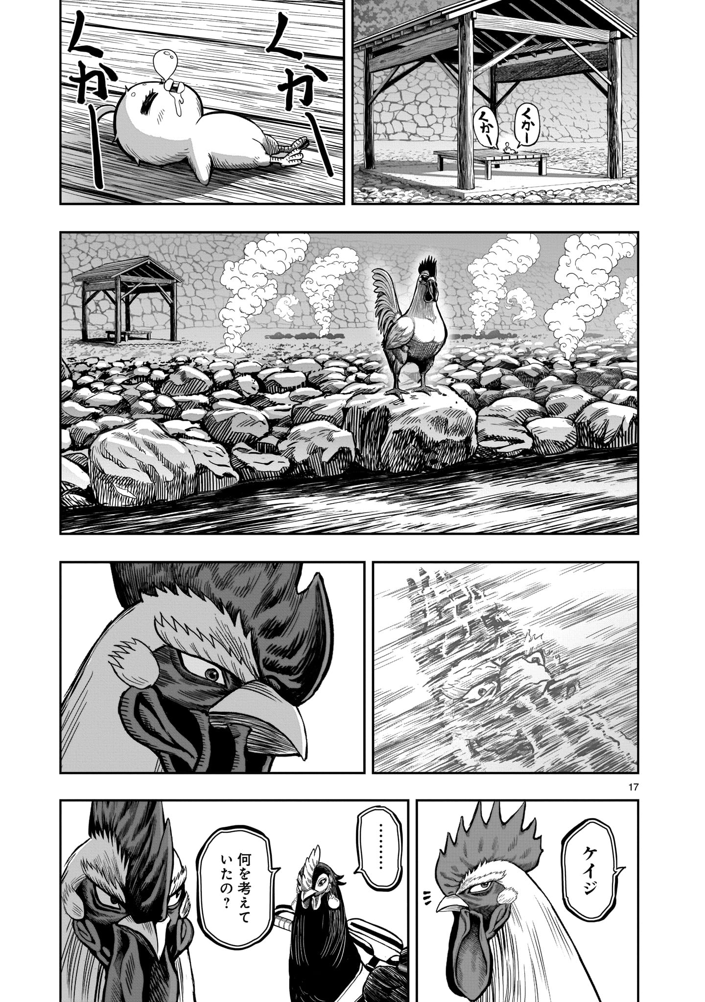 Page 17