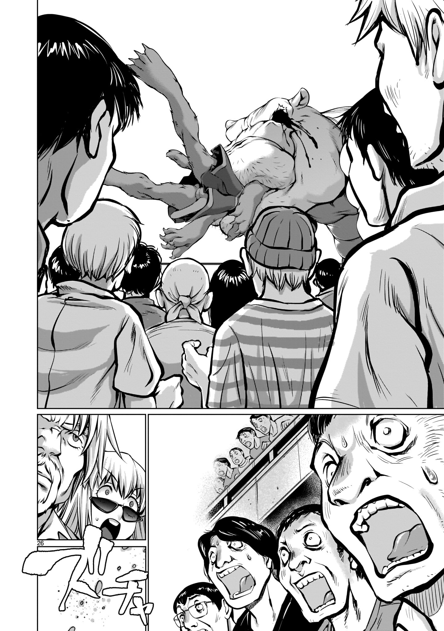 Page 26
