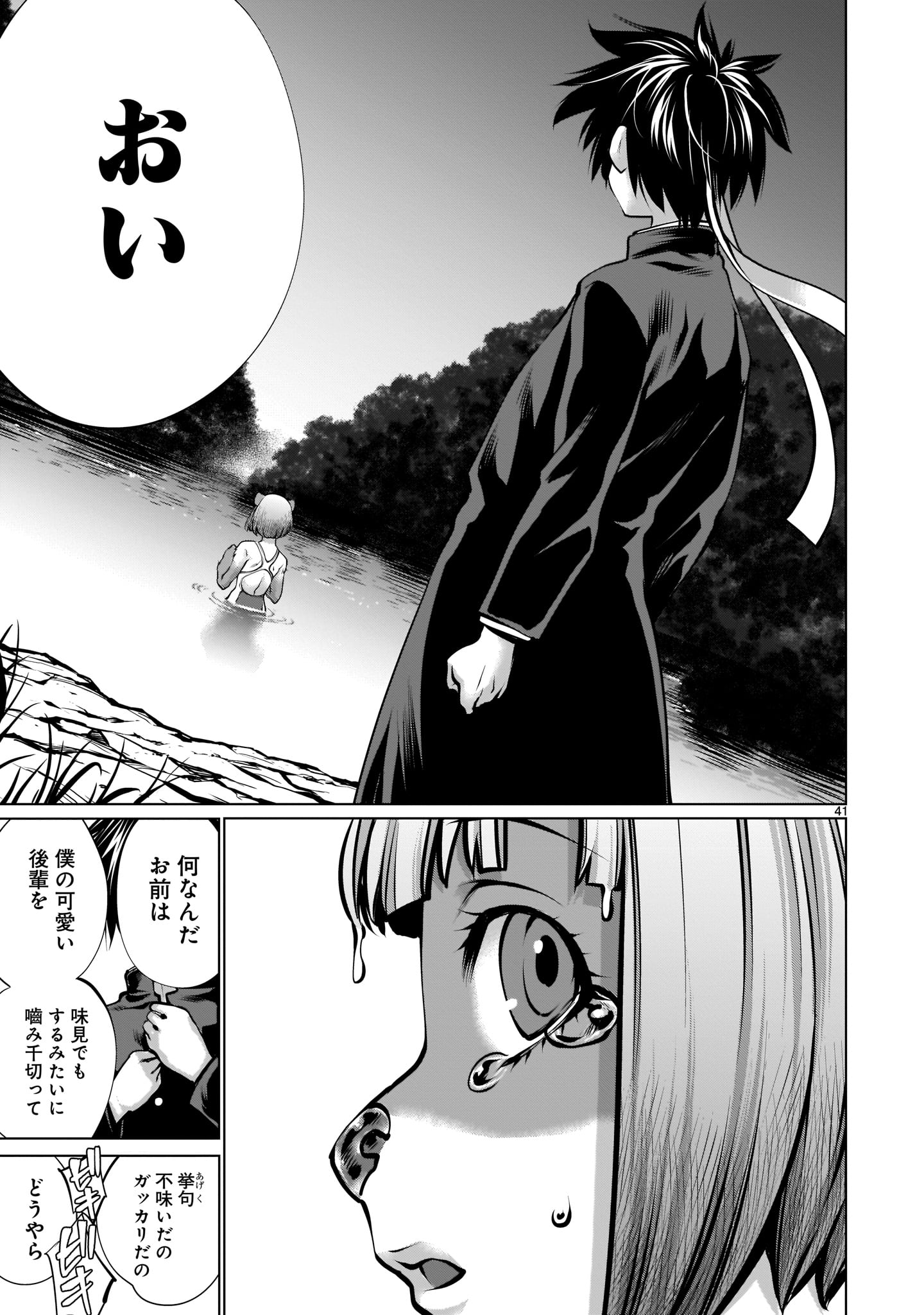 Page 41