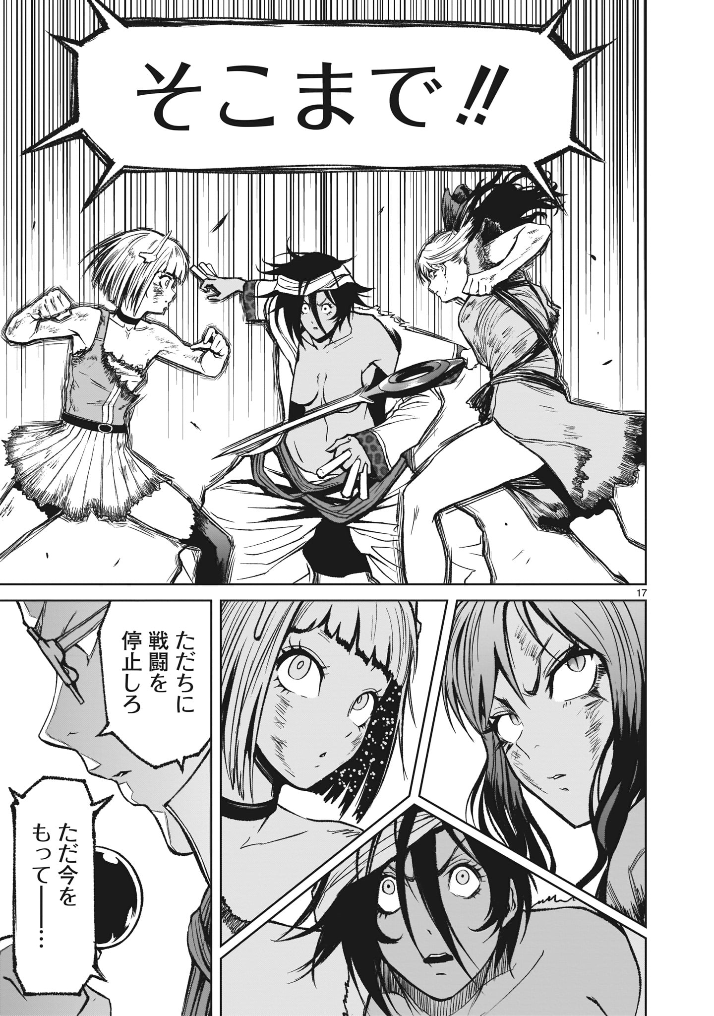 Page 17