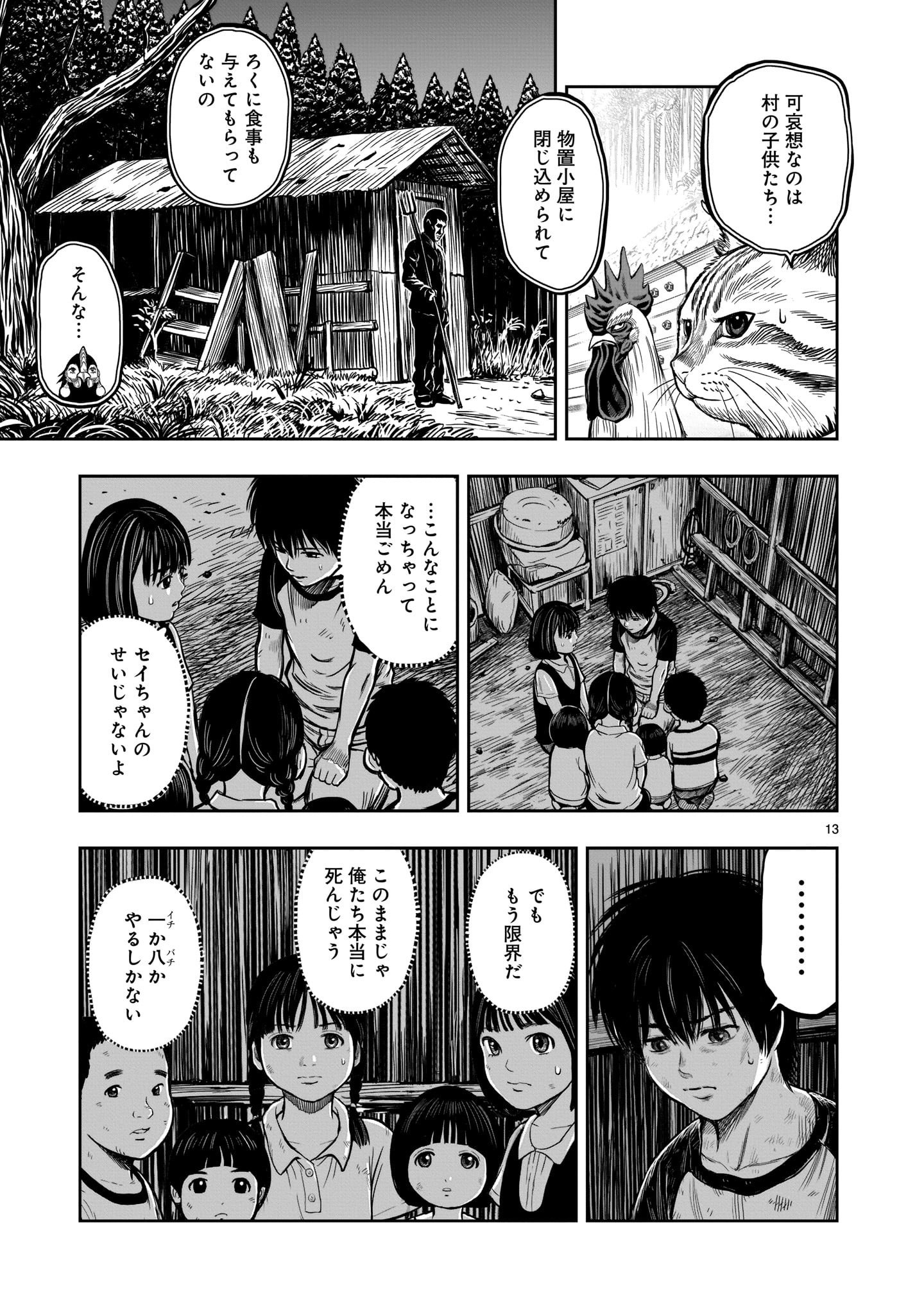 Page 13