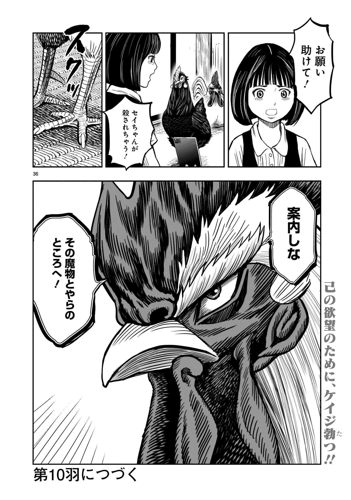 Page 36