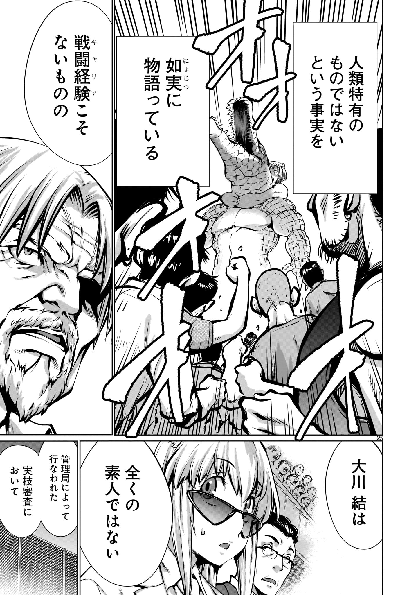 Page 25