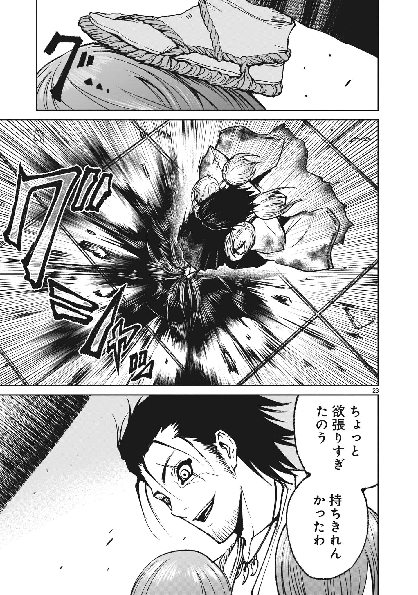 Page 23