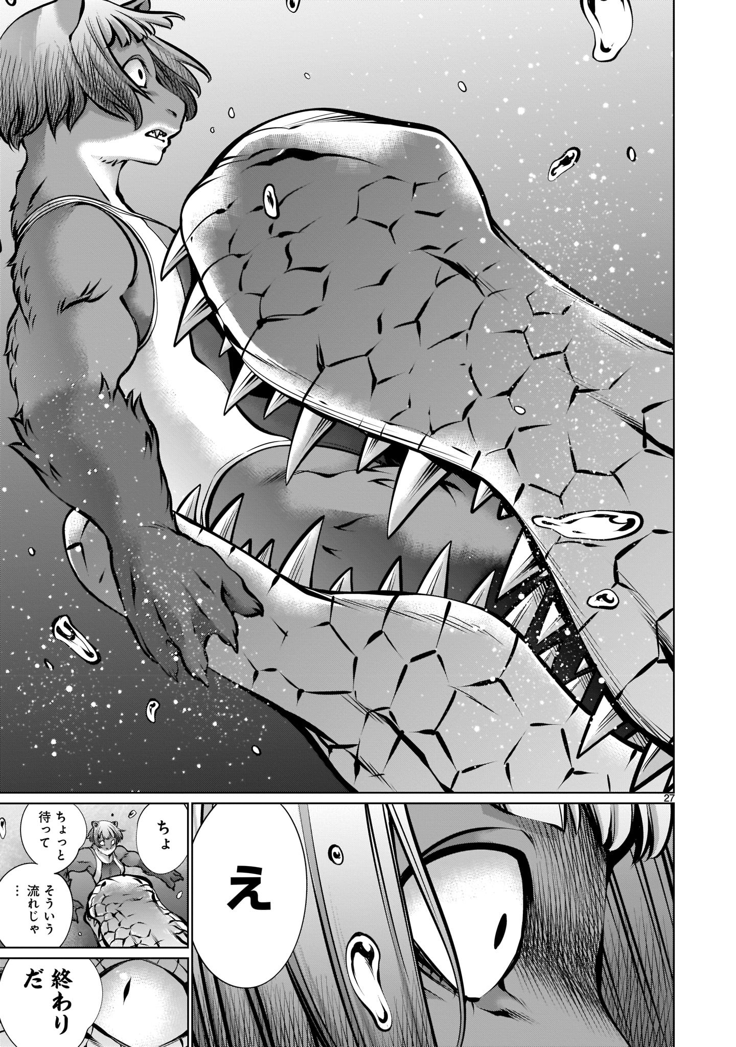 Page 27