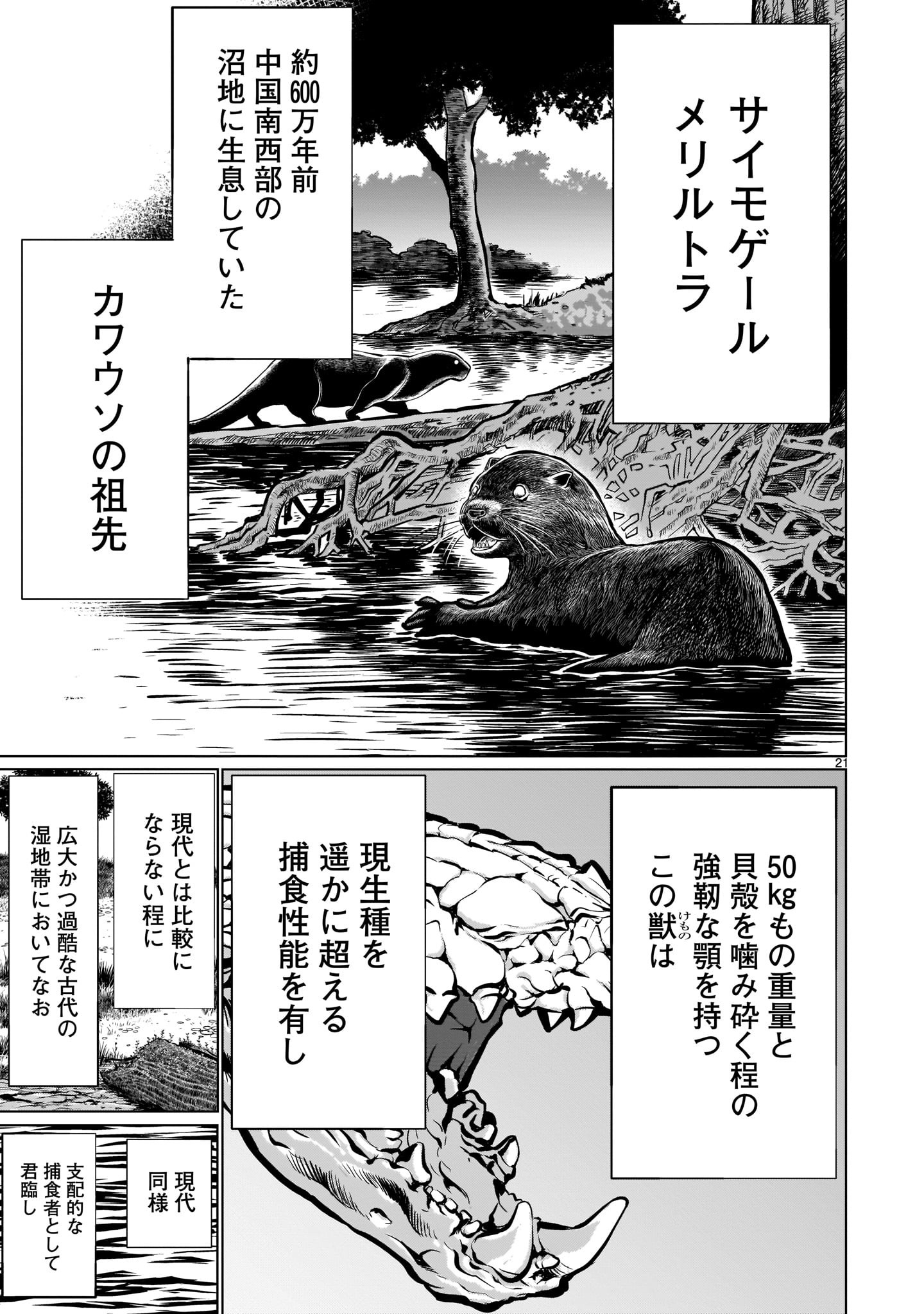 Page 21