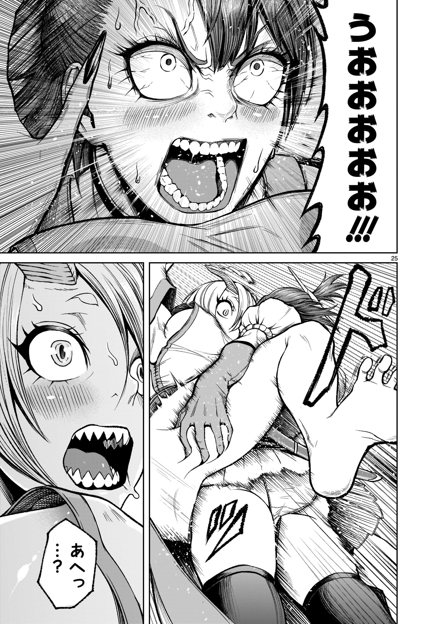 Page 25