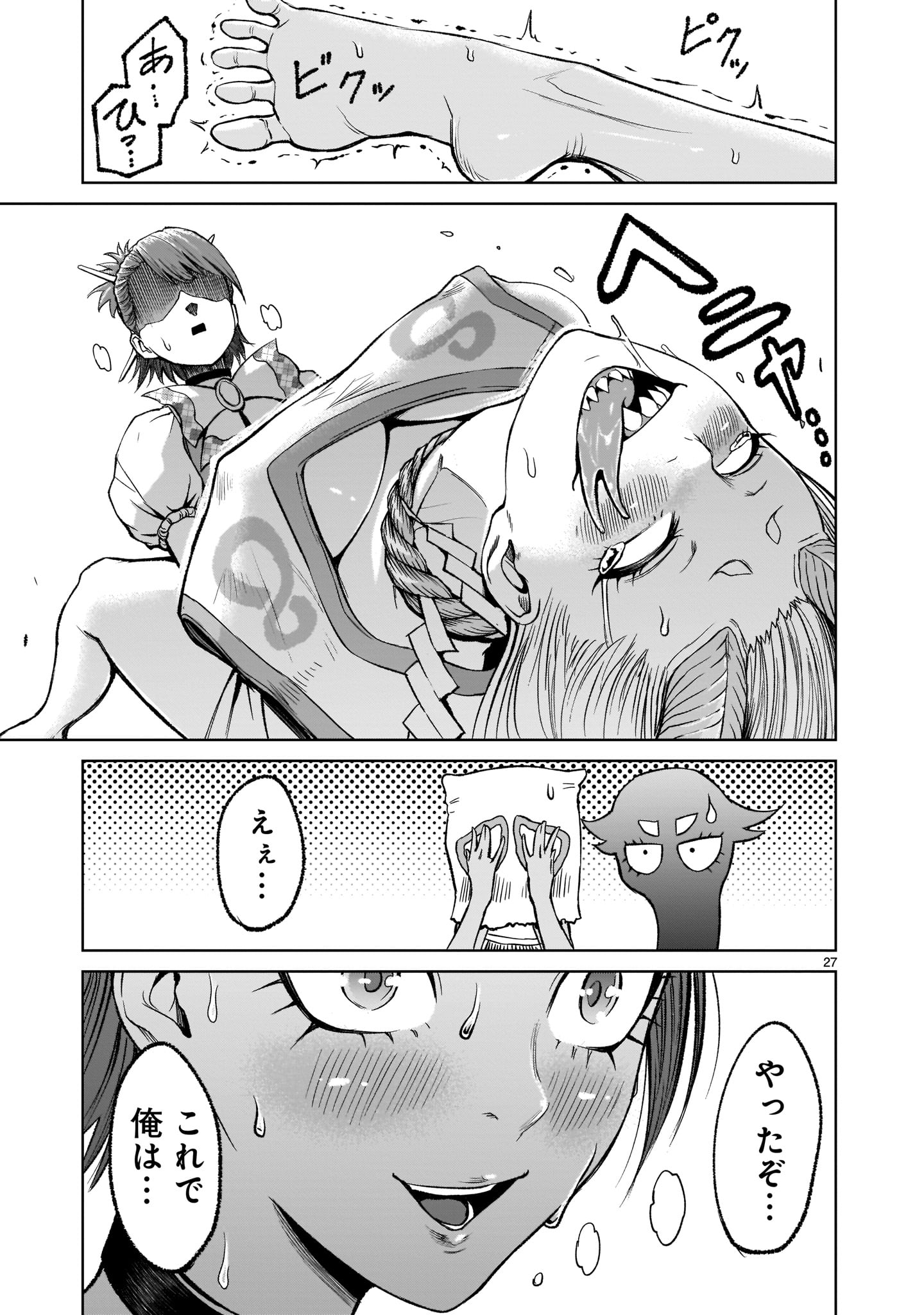 Page 27