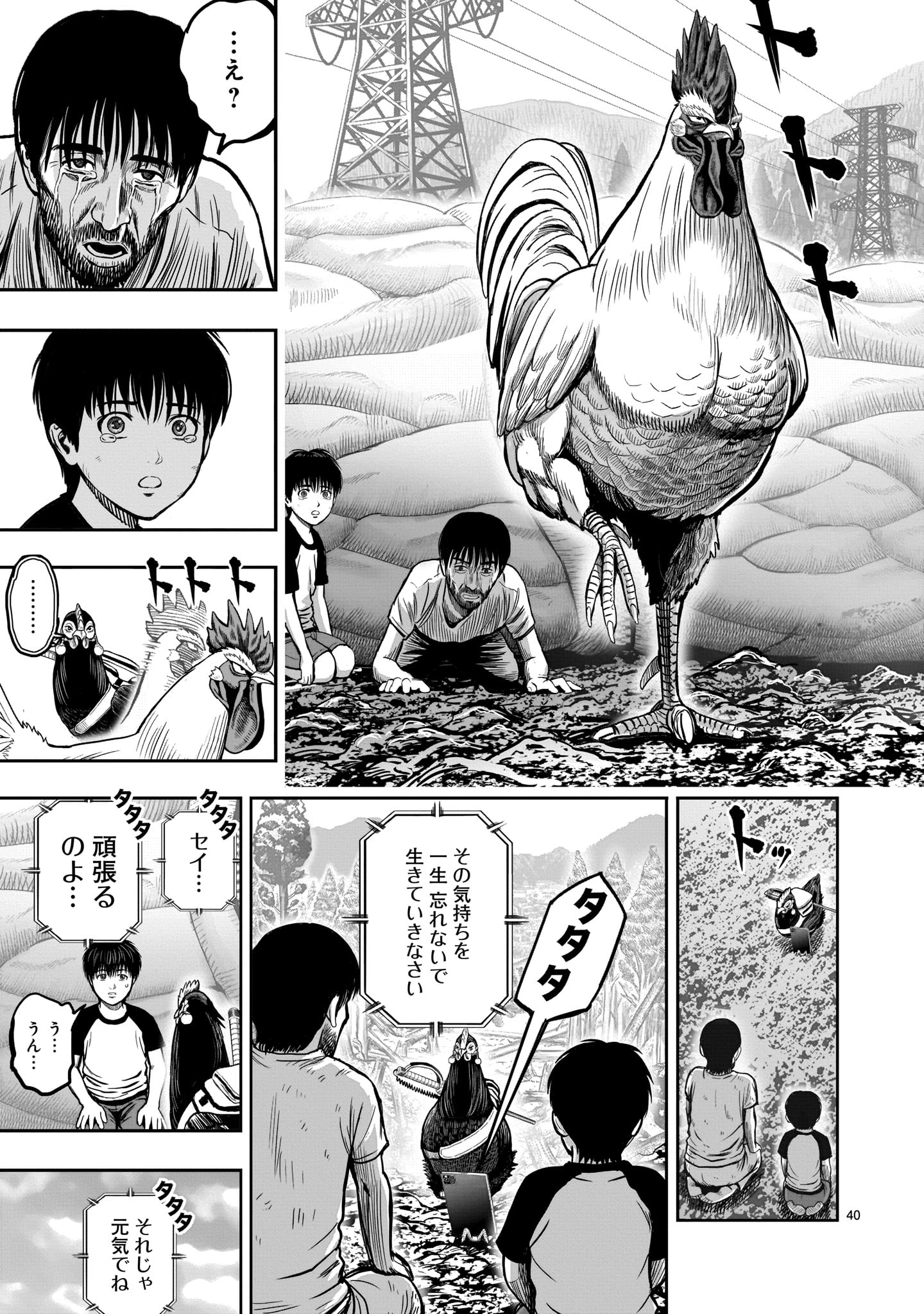 Page 39
