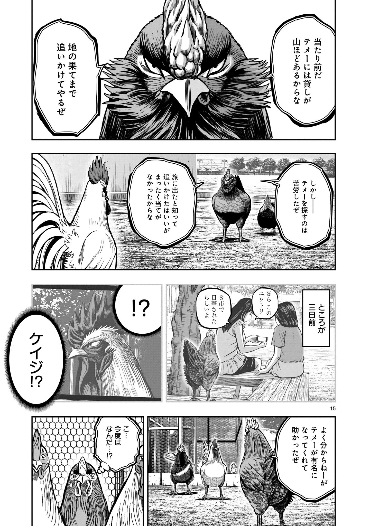 Page 15