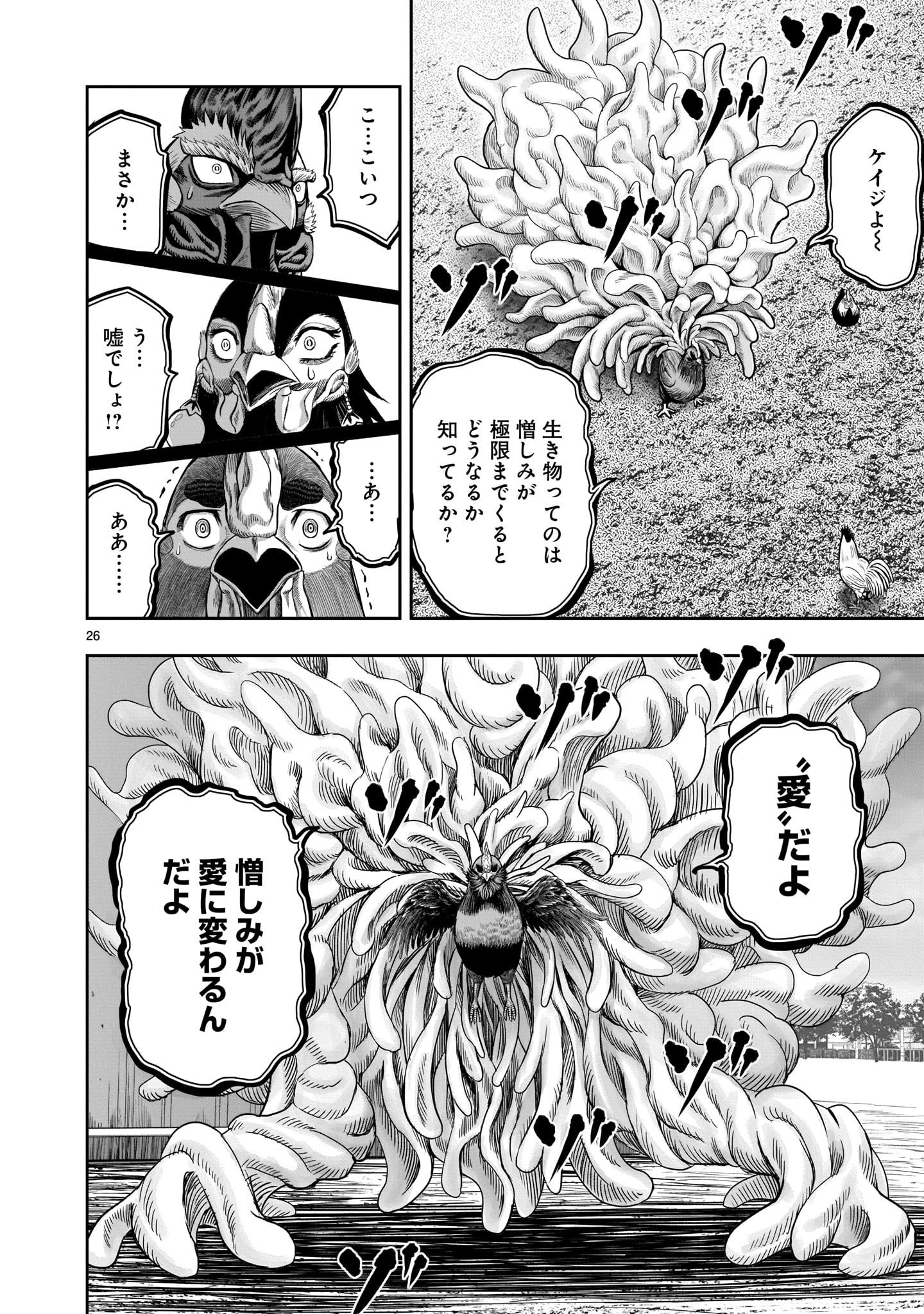 Page 26