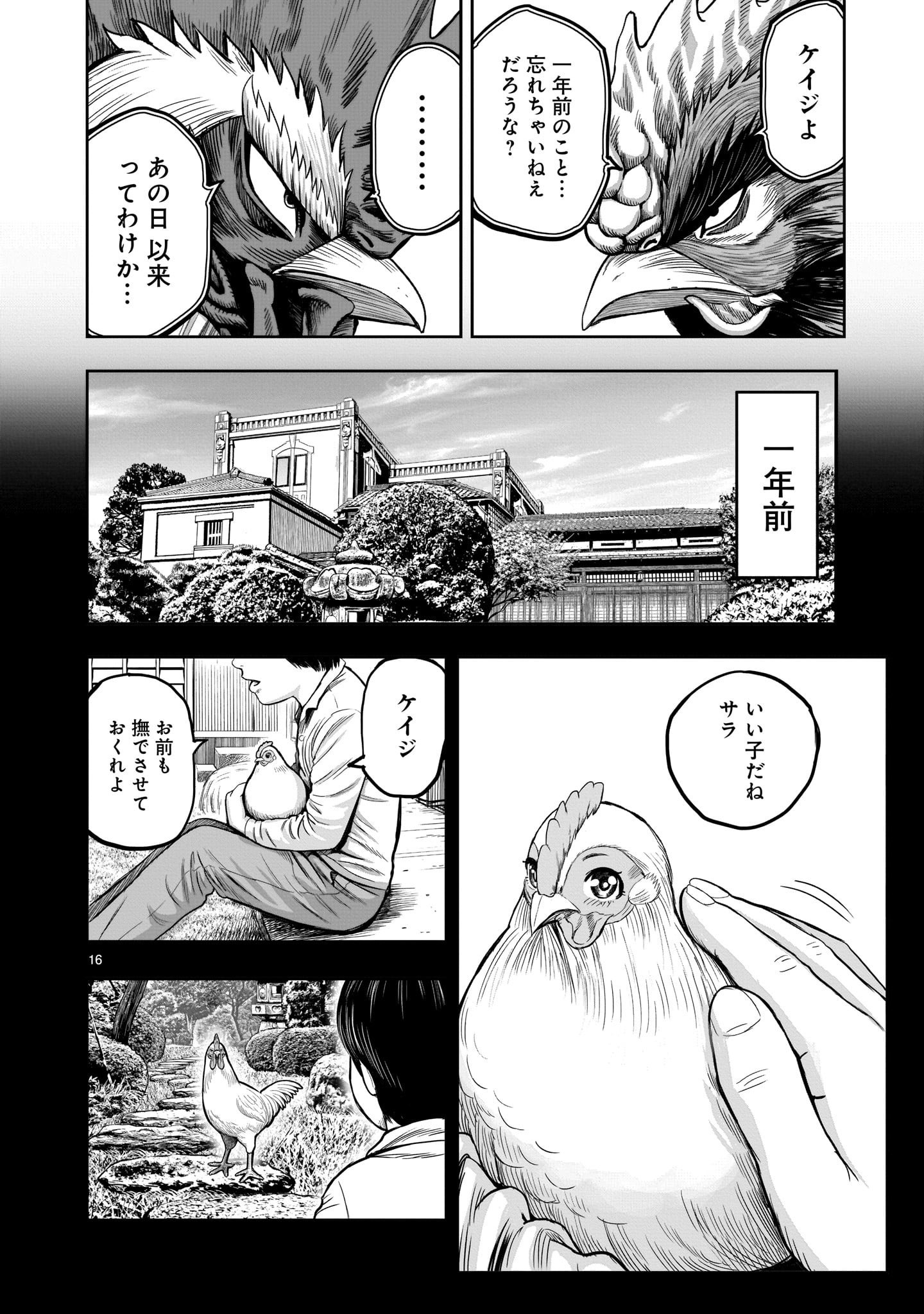Page 16