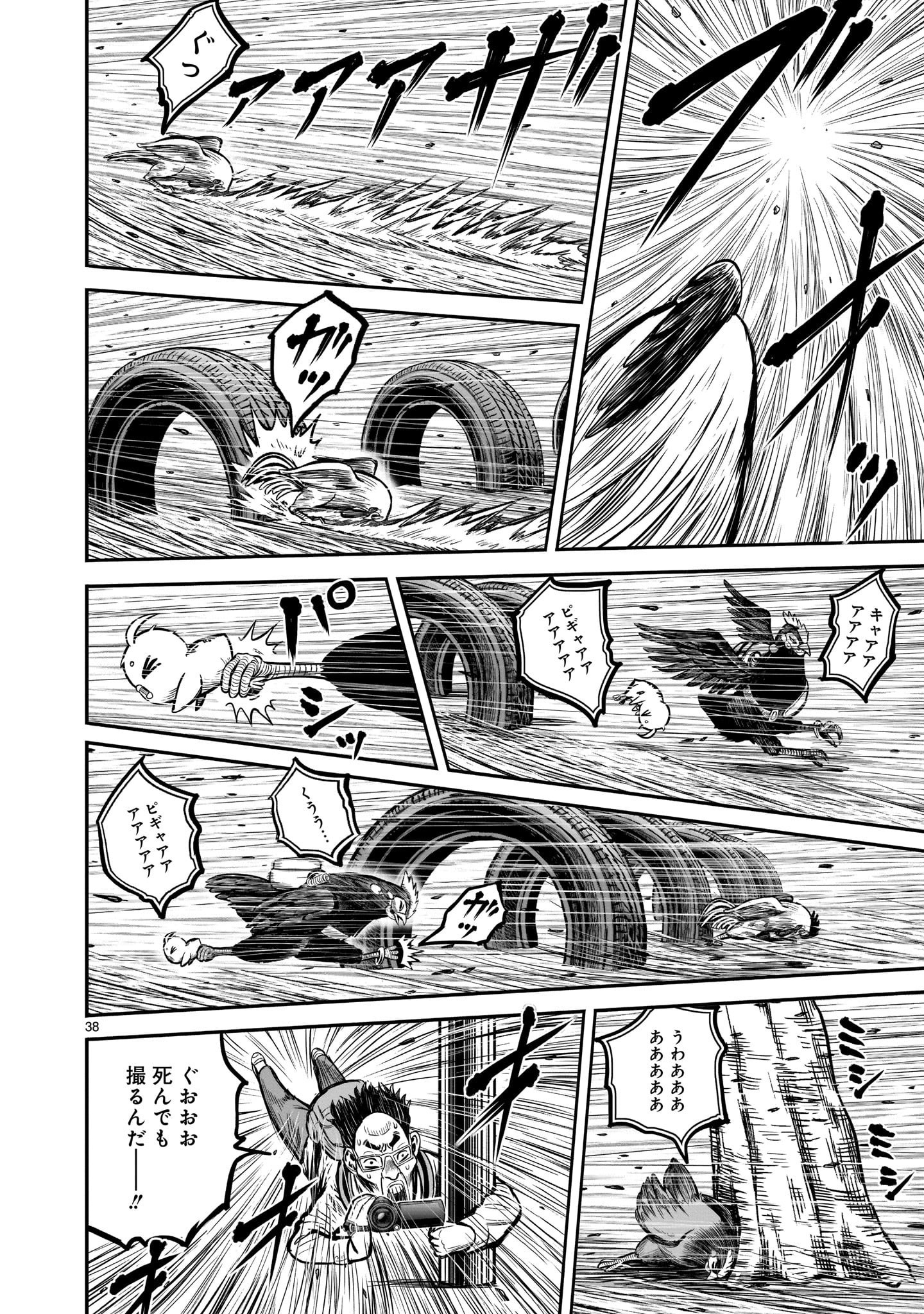 Page 38