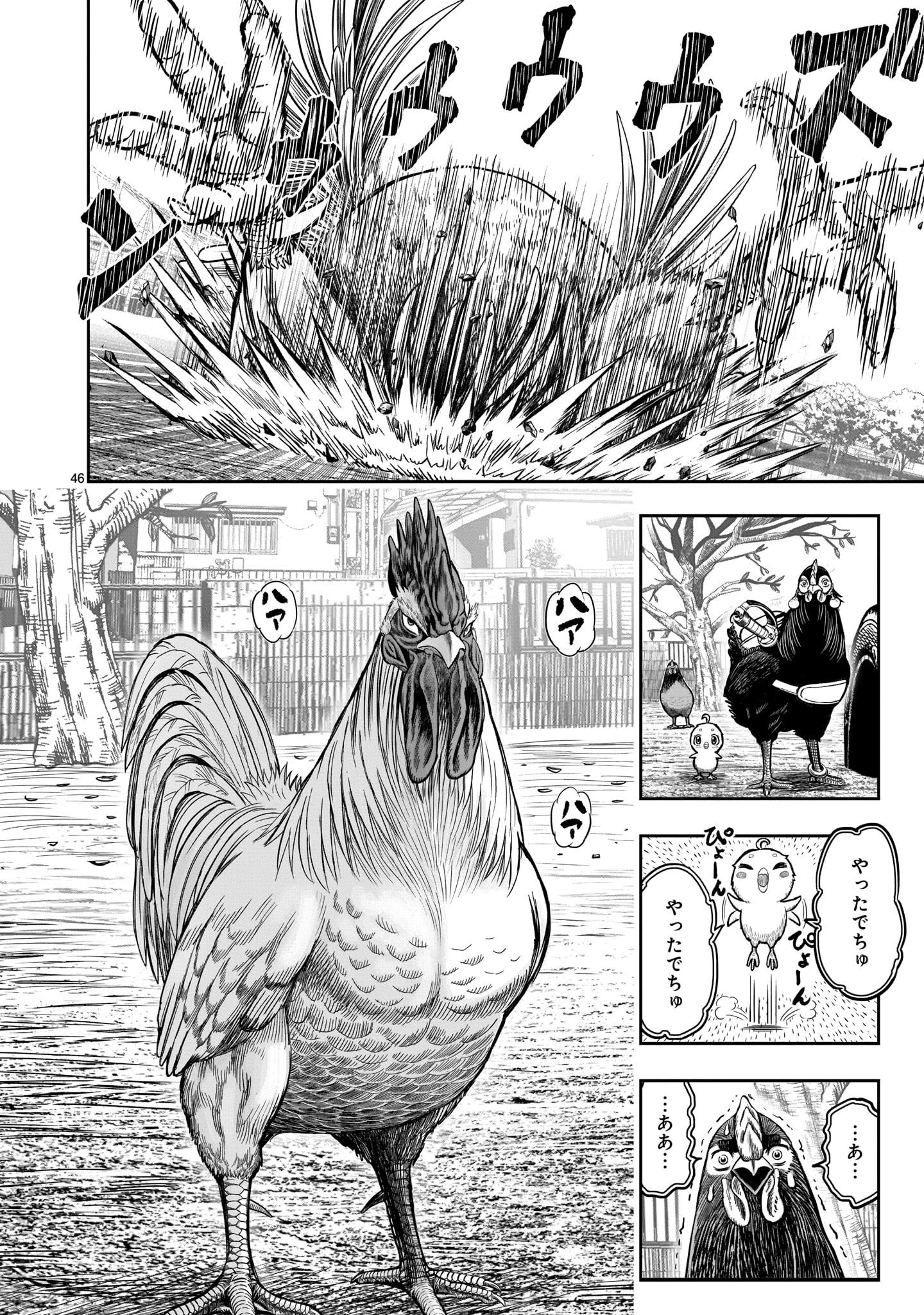 Page 46