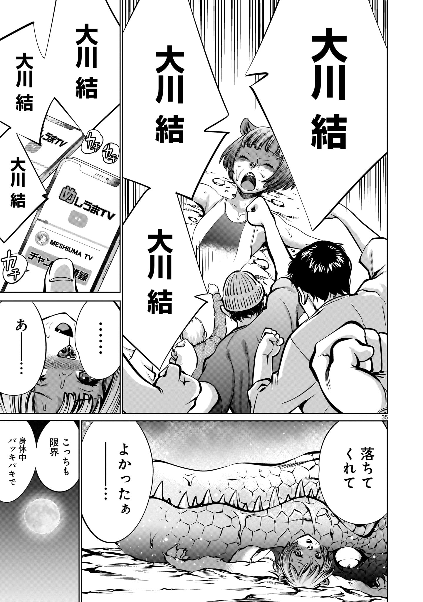 Page 35