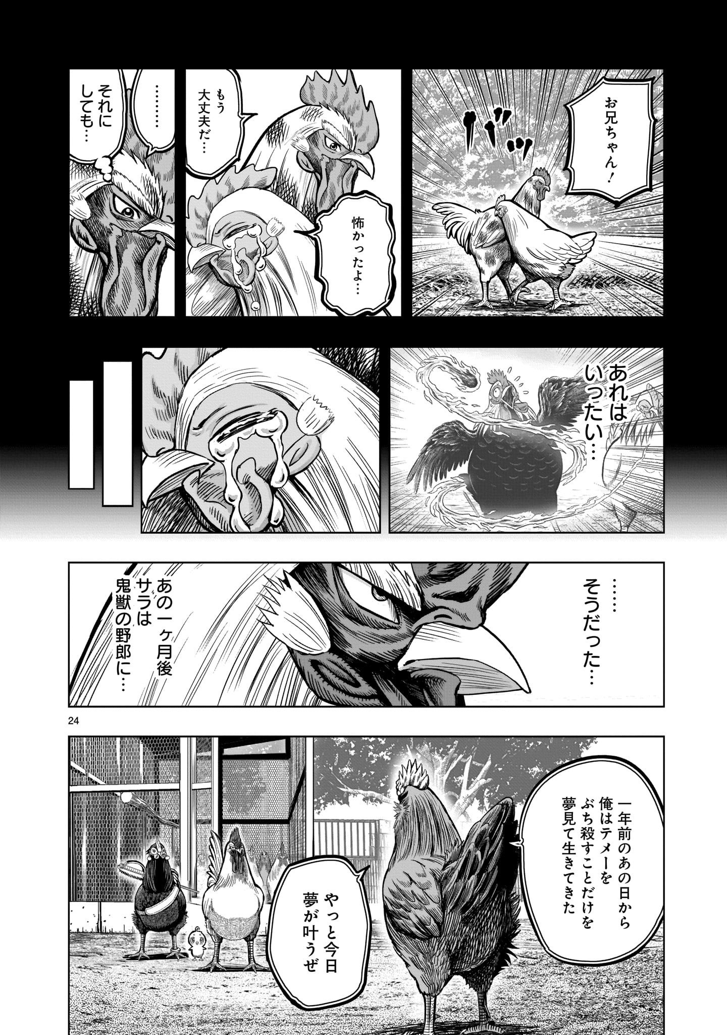 Page 24
