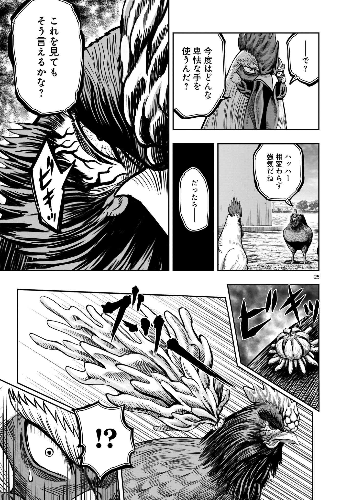 Page 25