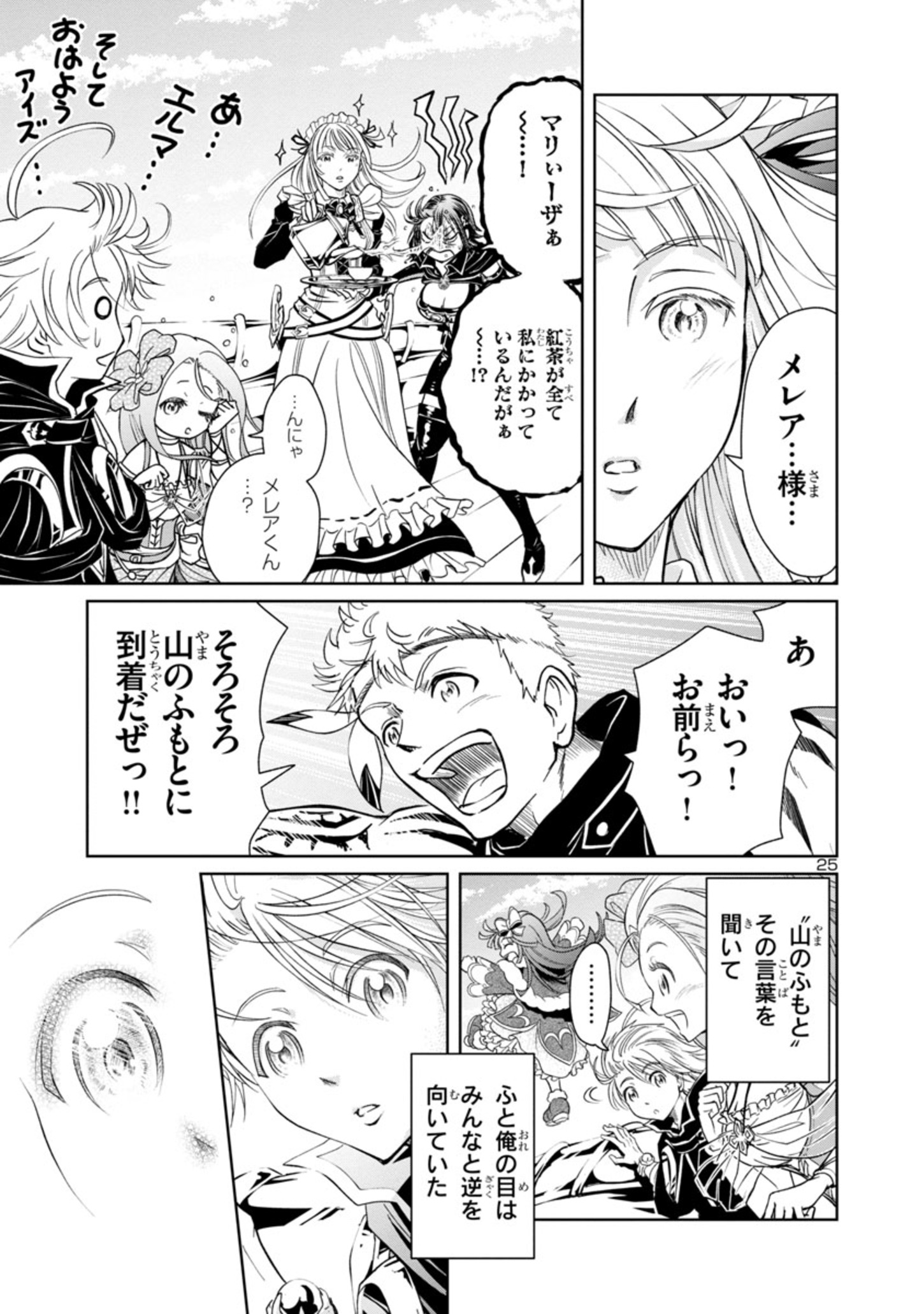 Page 25