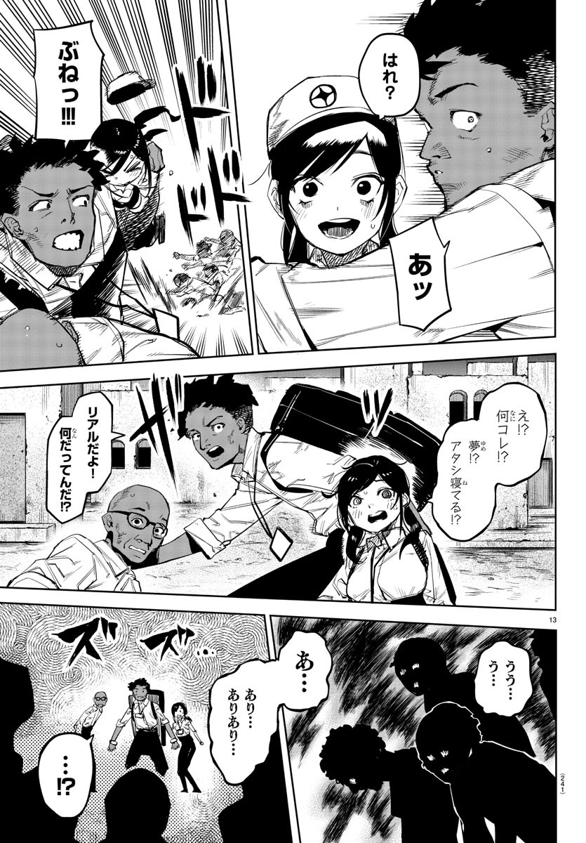 Page 13