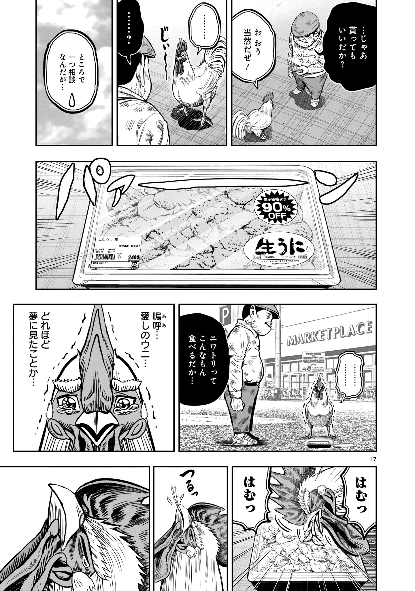 Page 17