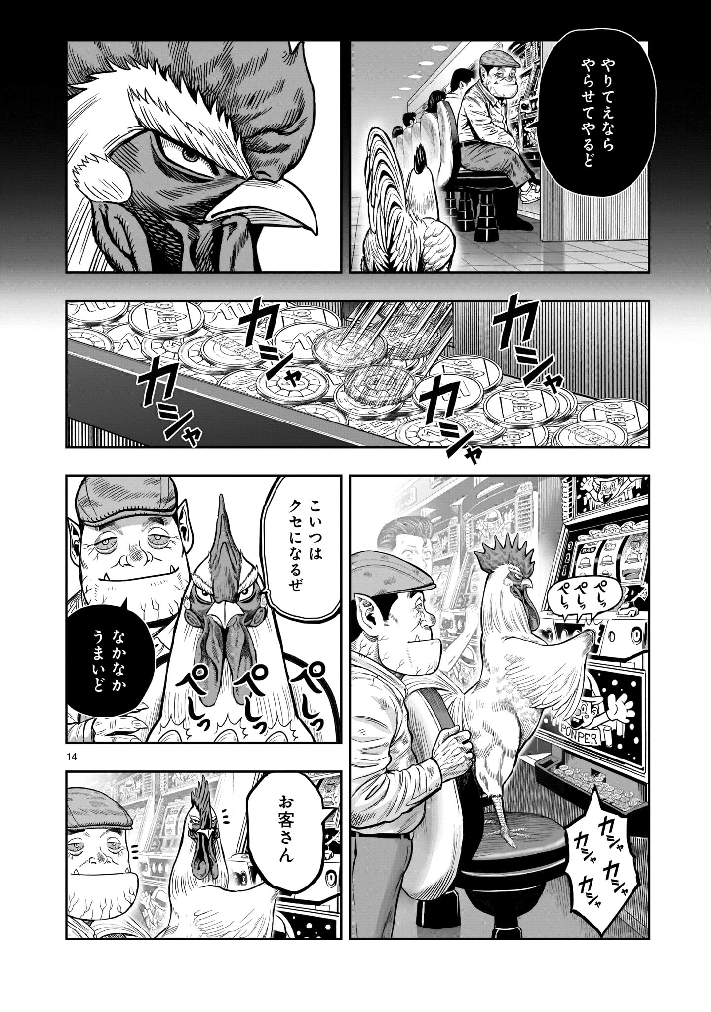 Page 14