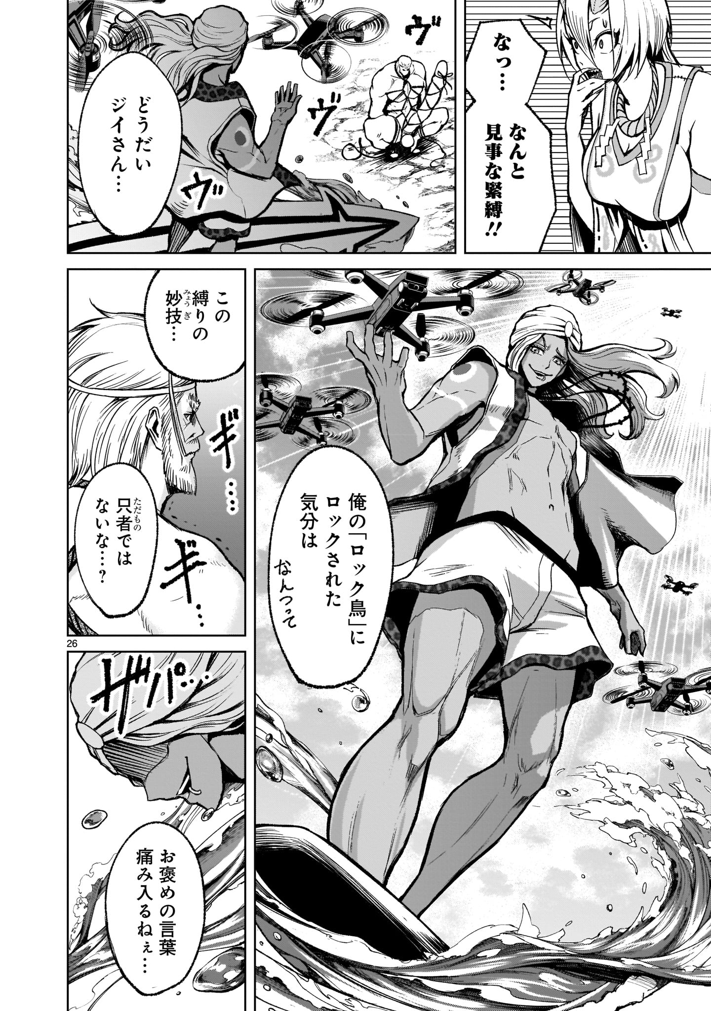 Page 26