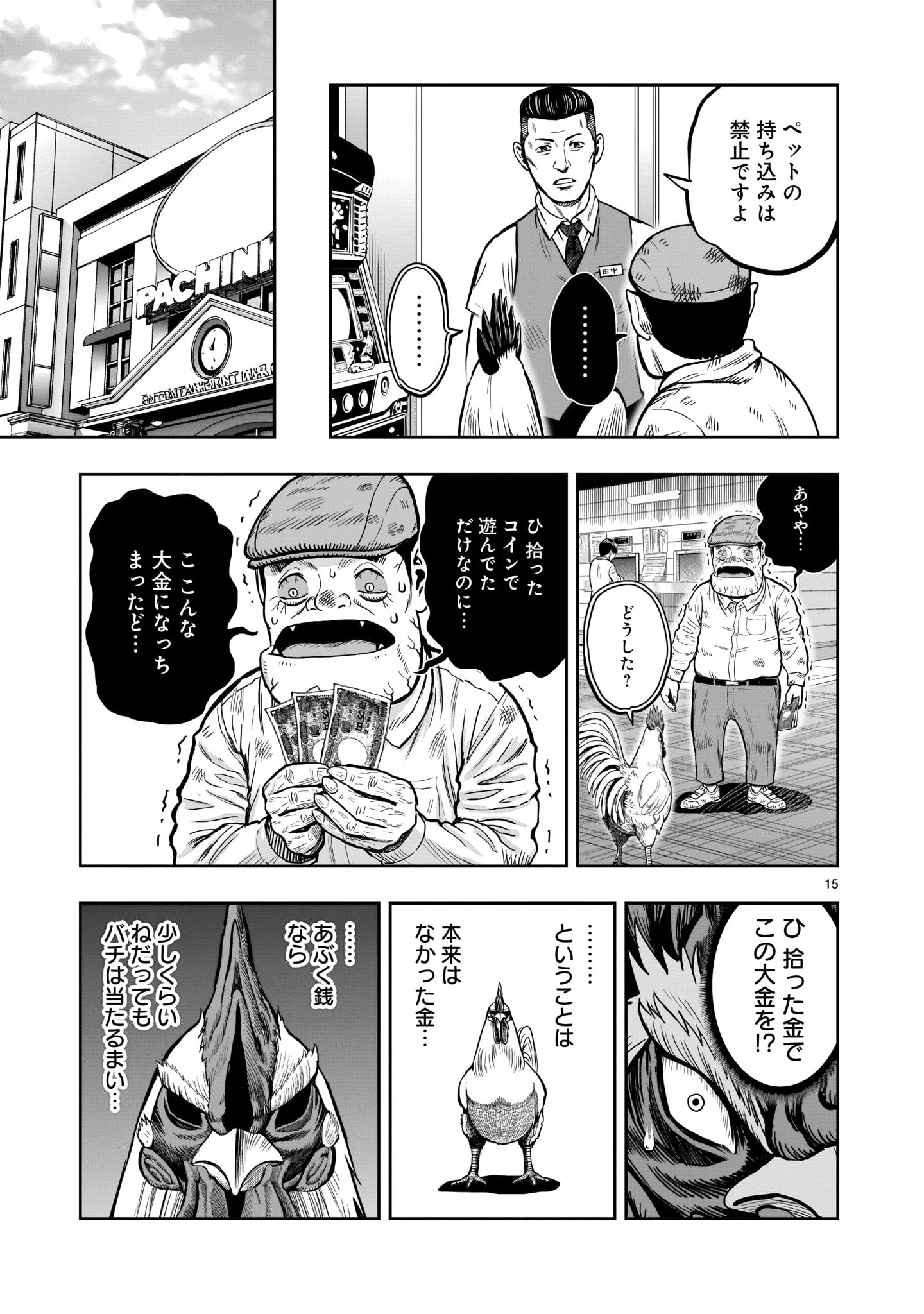 Page 15
