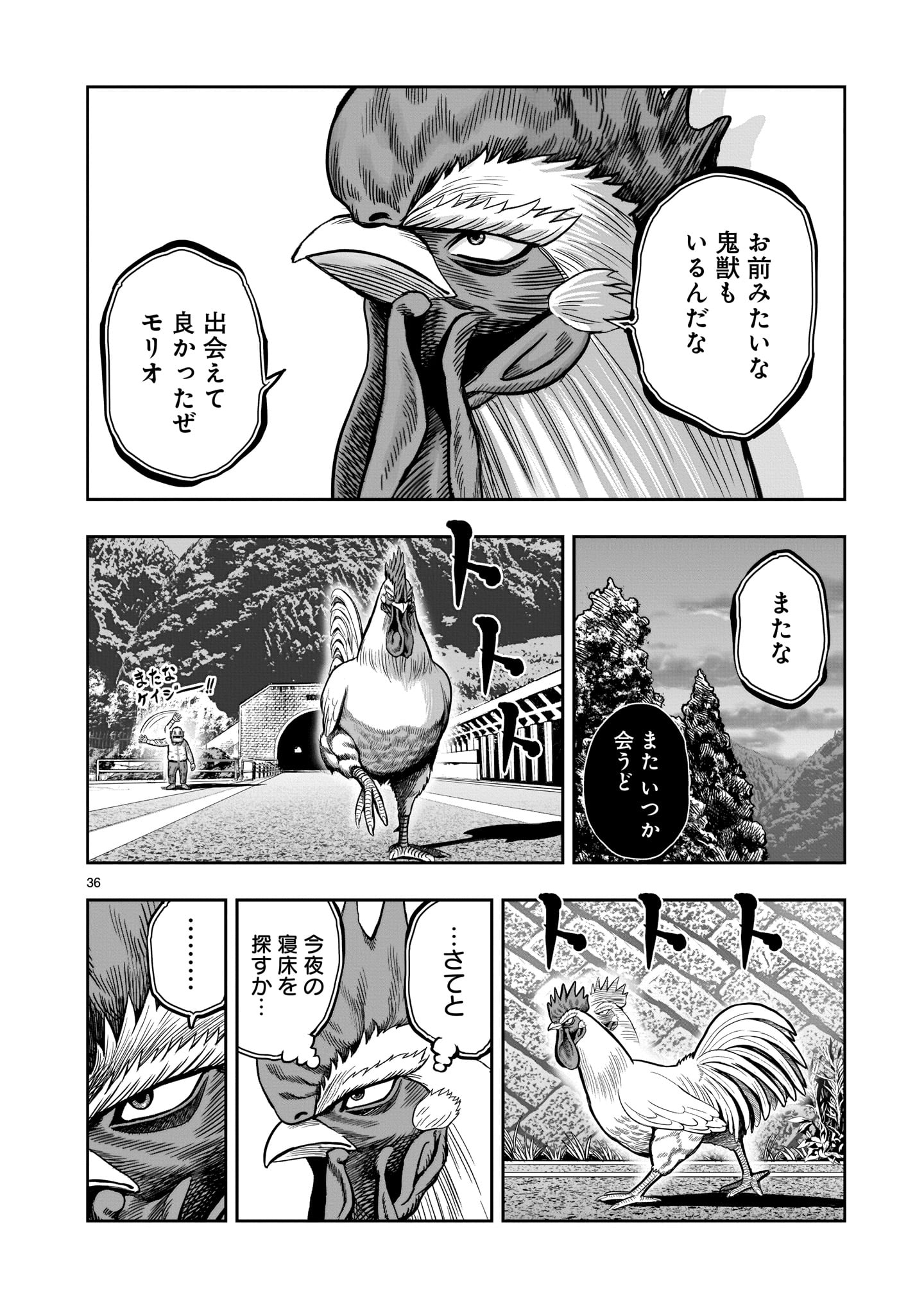 Page 36