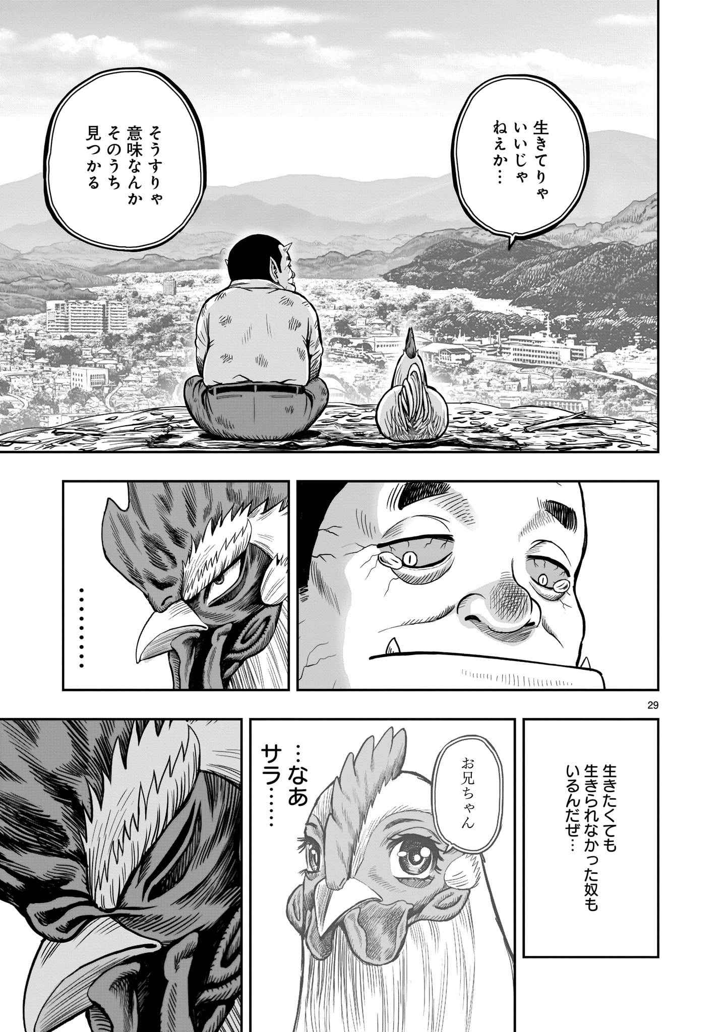Page 29