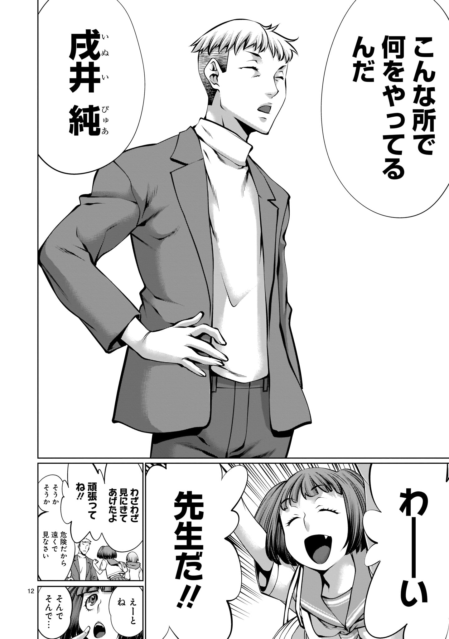 Page 12