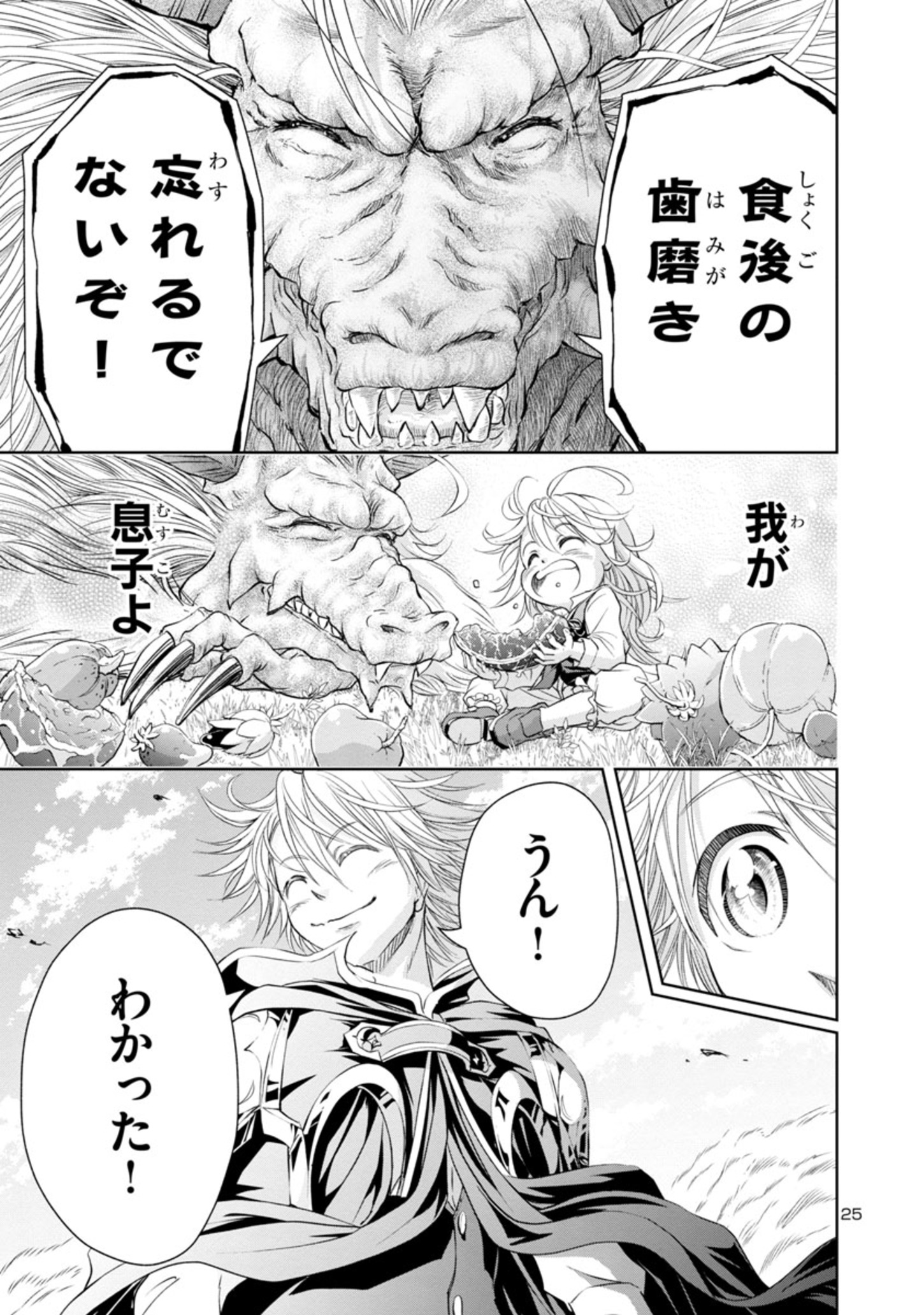 Page 25