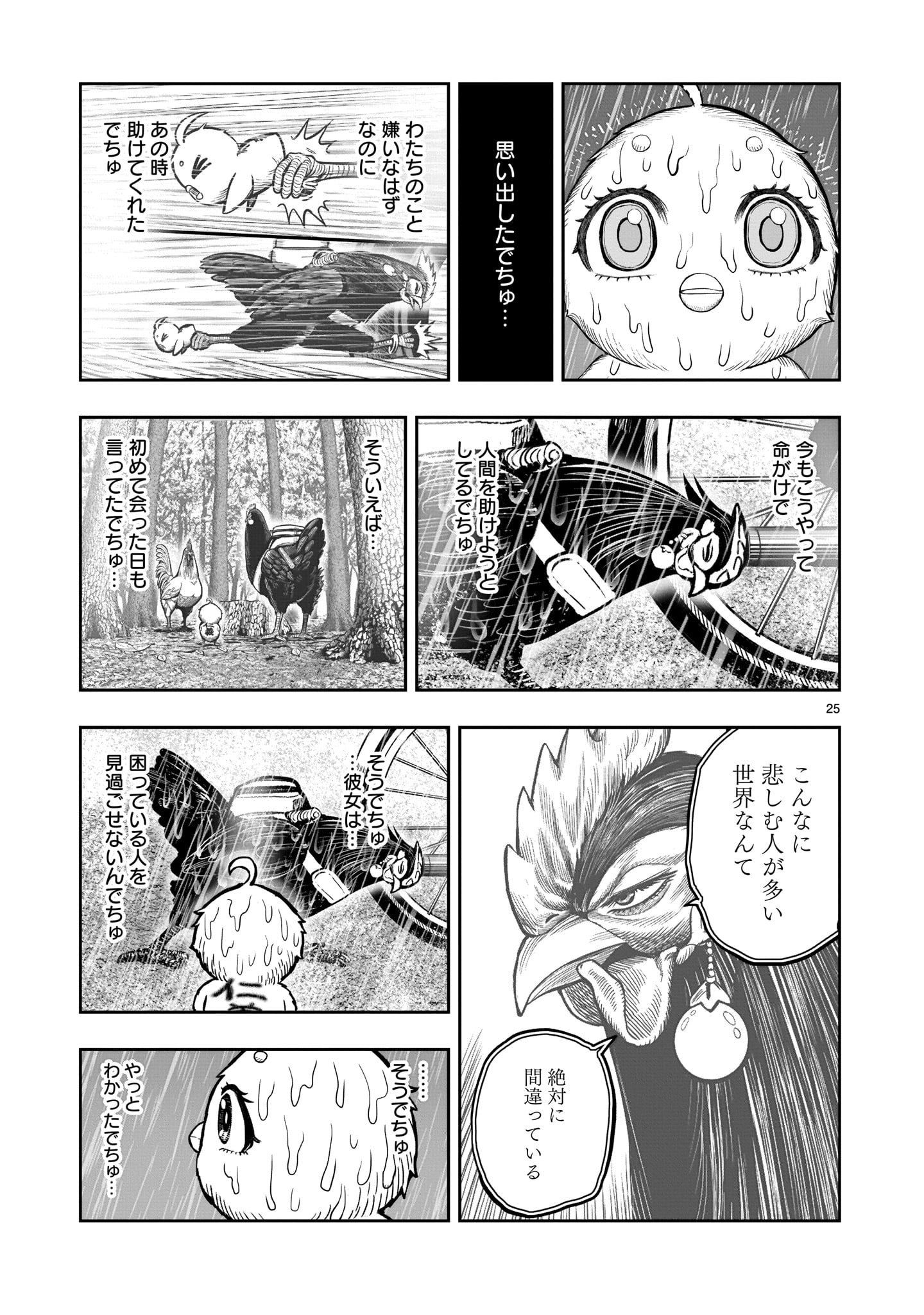 Page 25