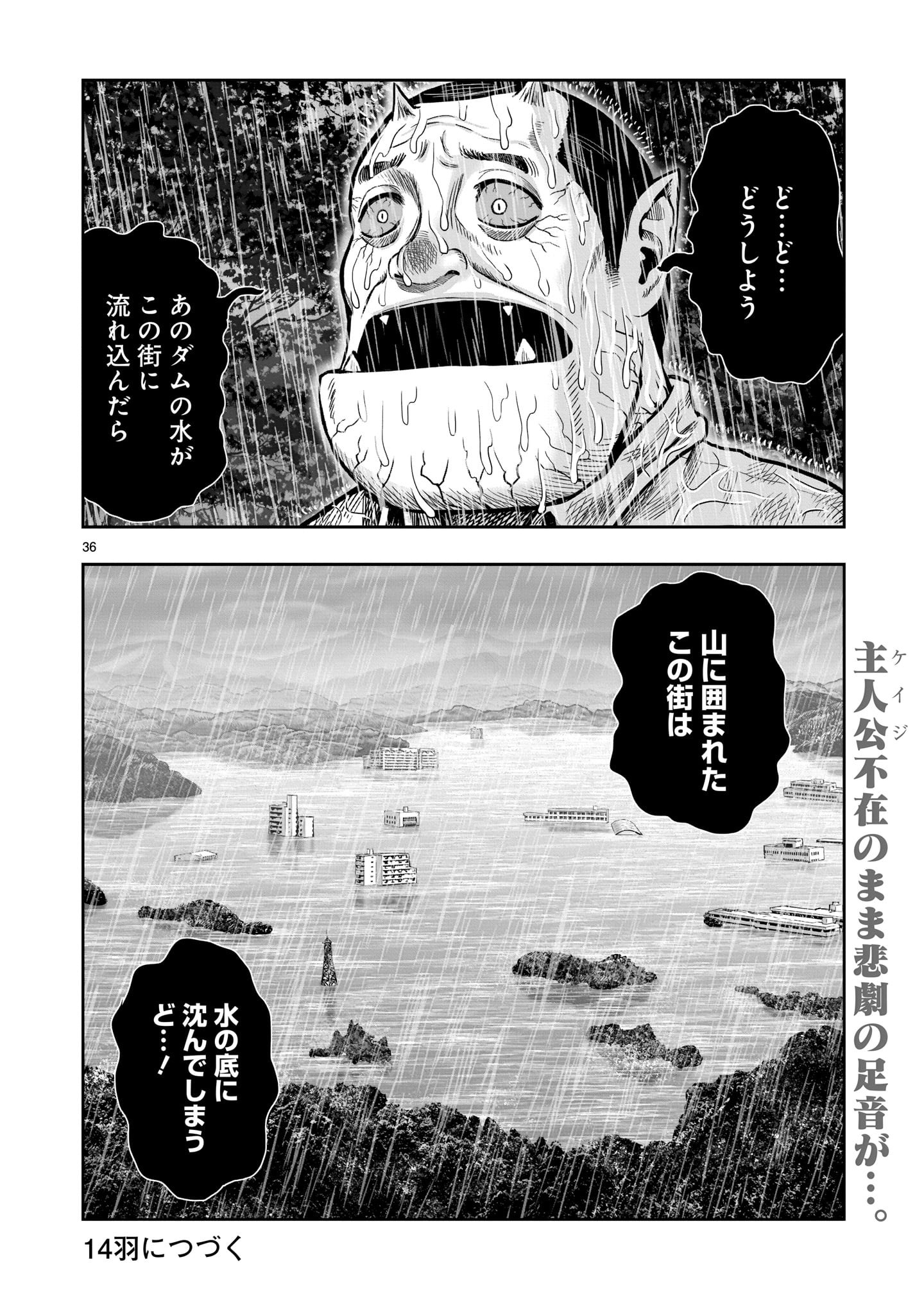 Page 36