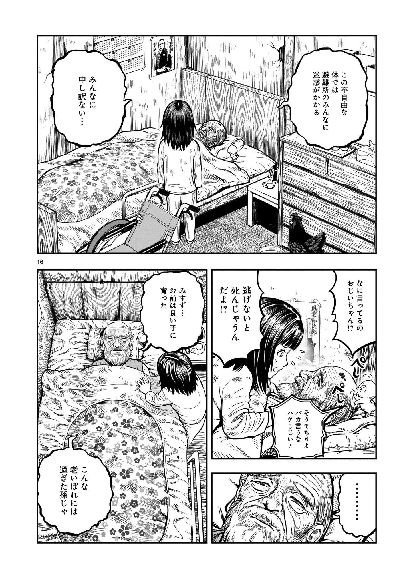 Page 16