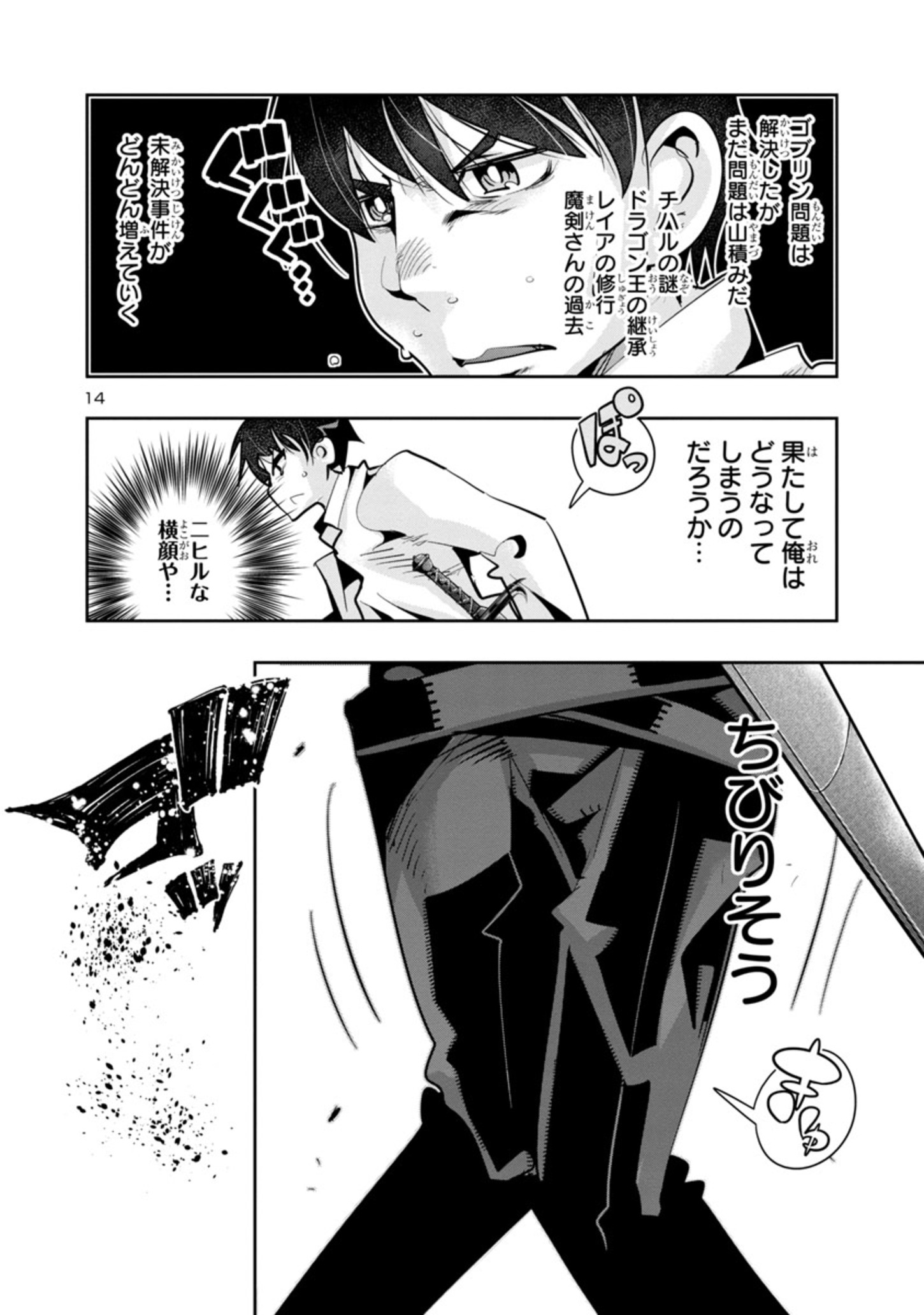 Page 14