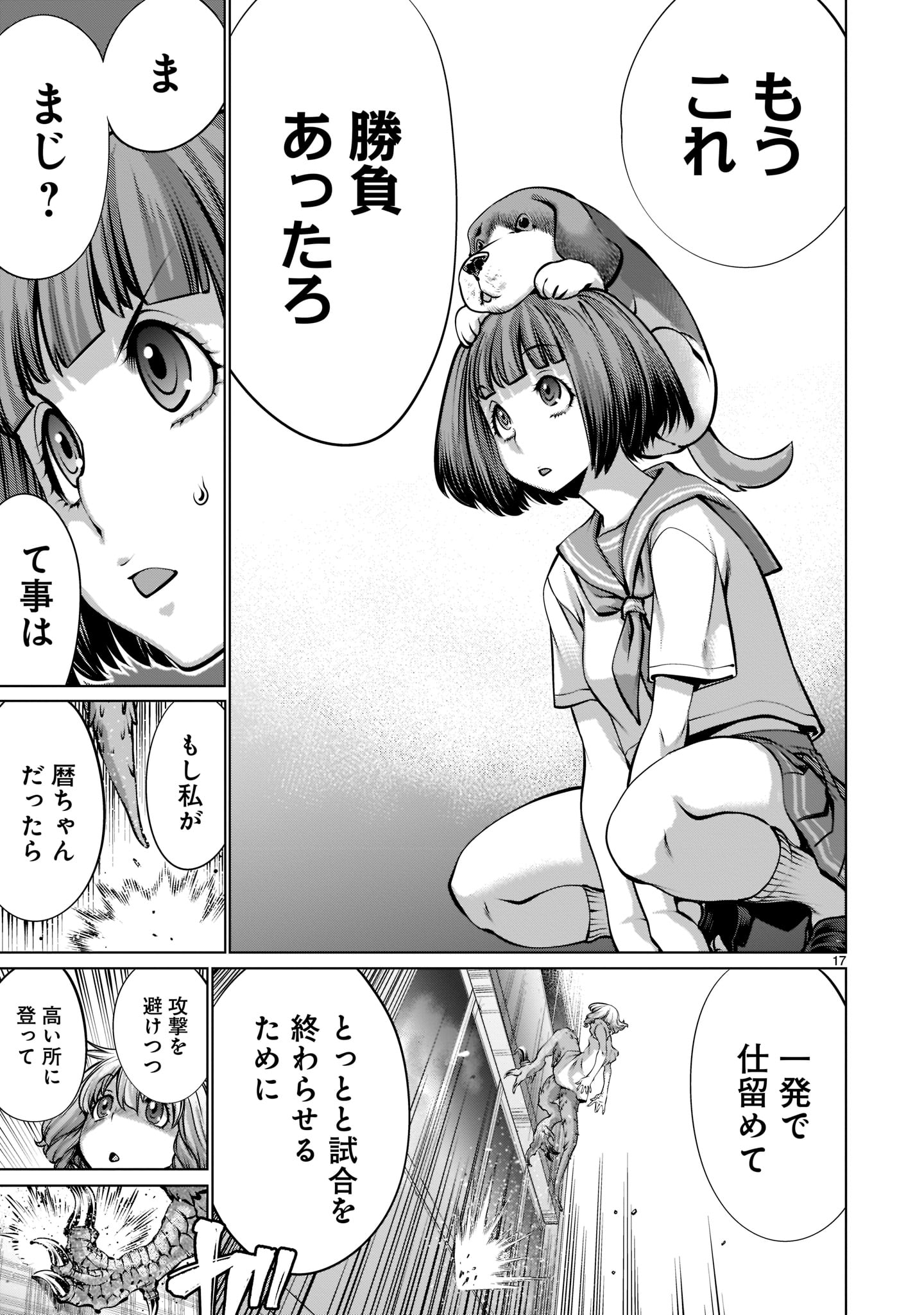 Page 17
