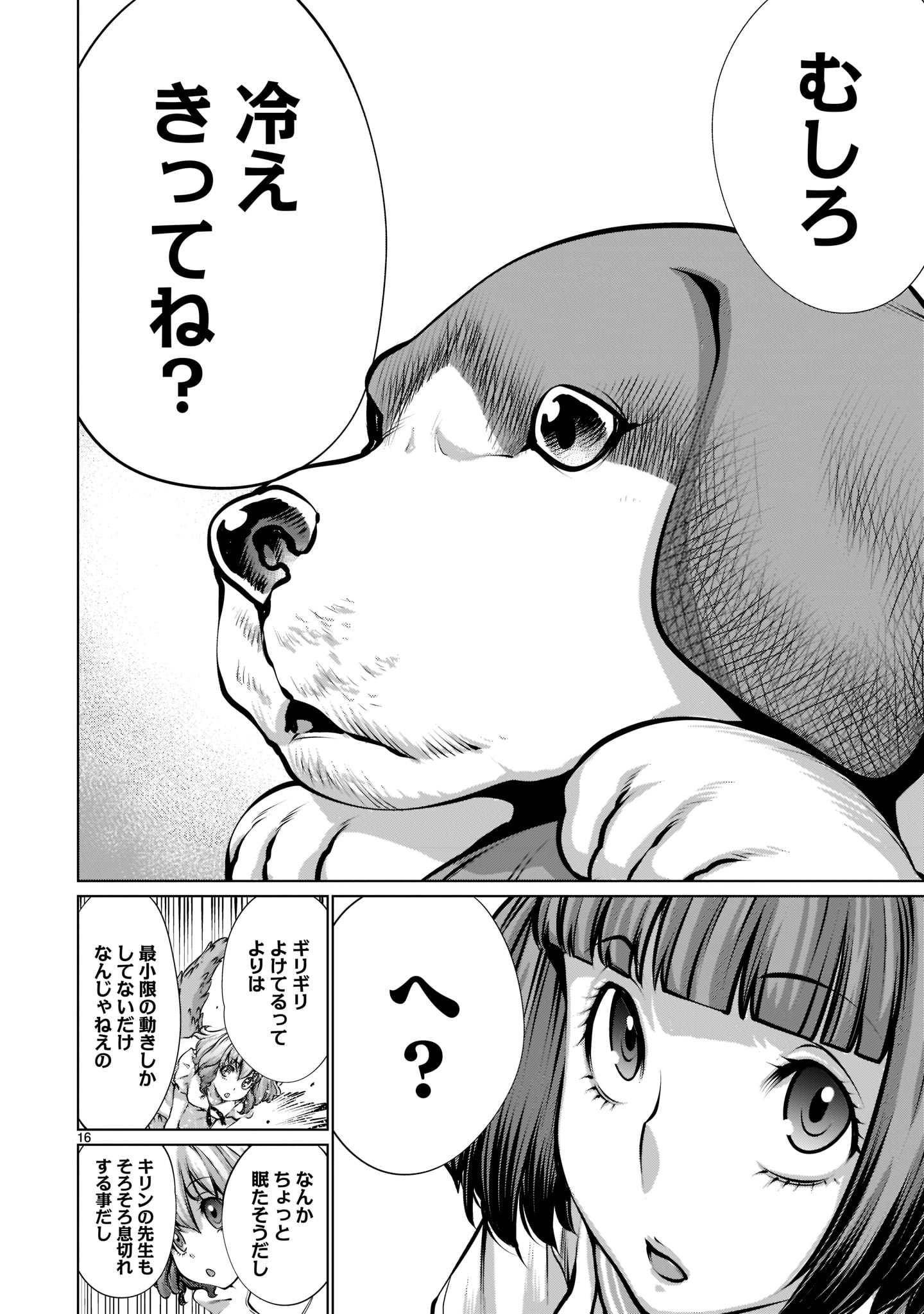 Page 16