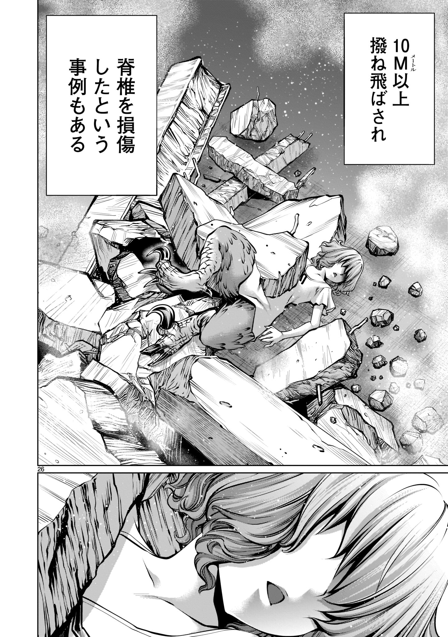 Page 26