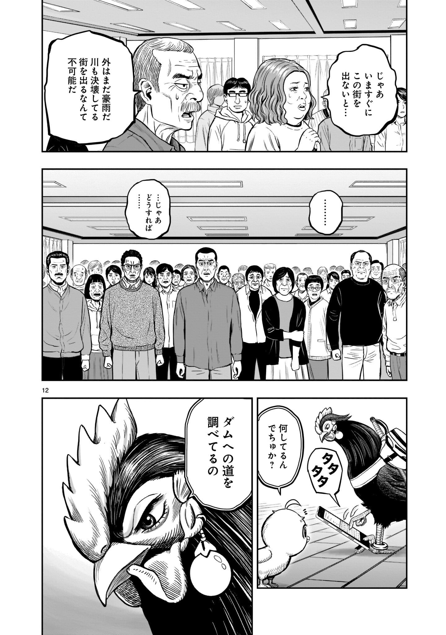 Page 12