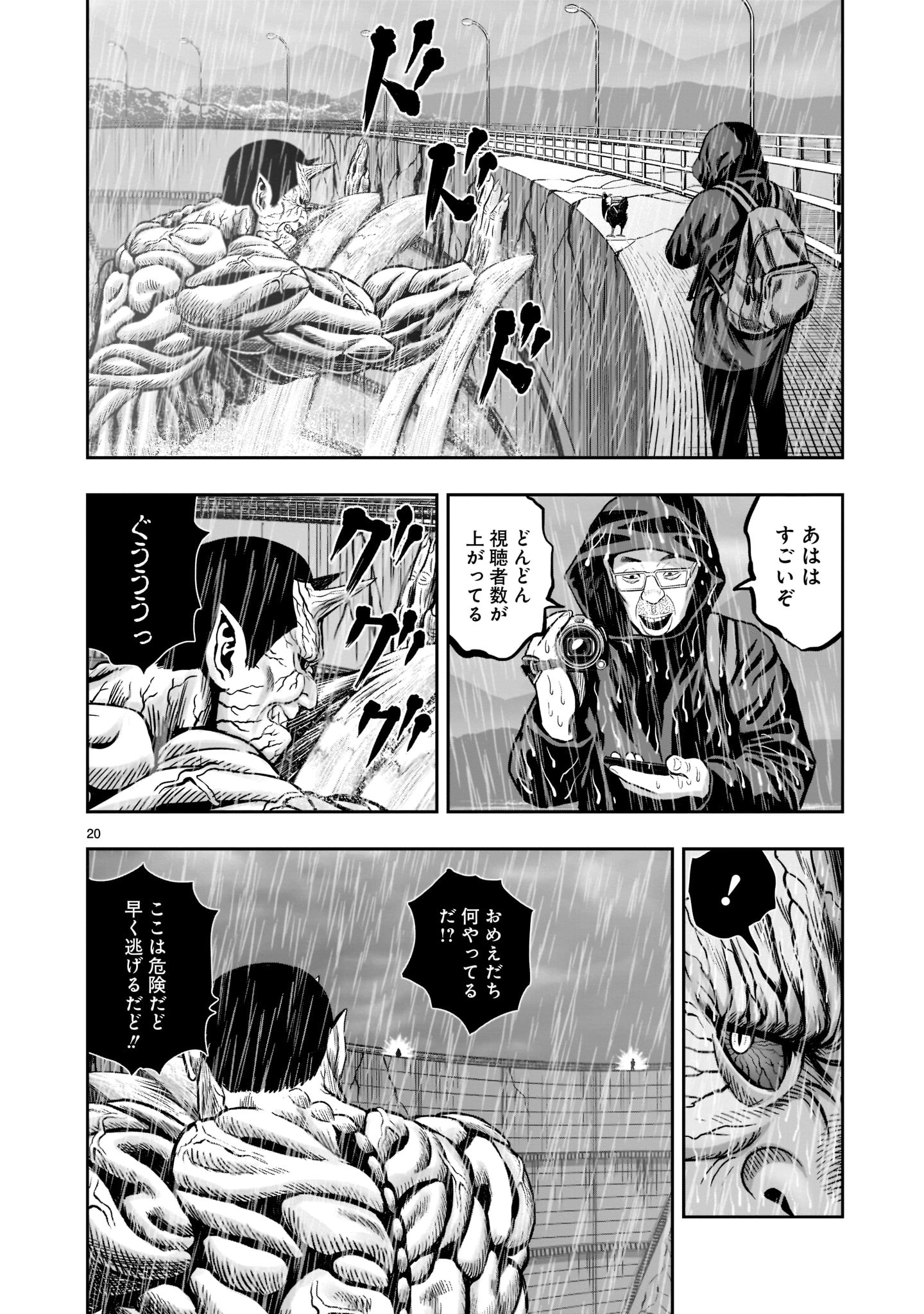 Page 20