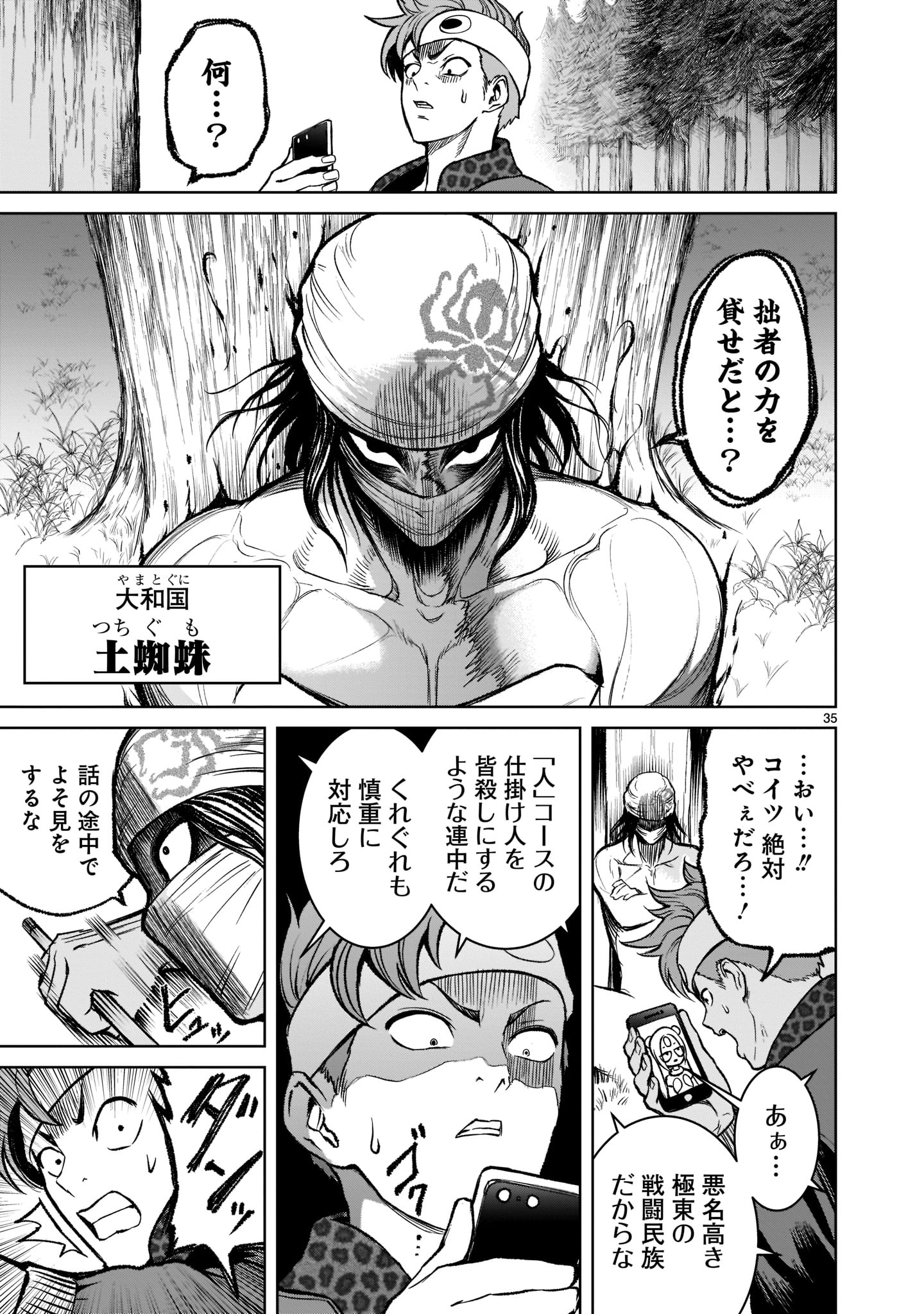 Page 35
