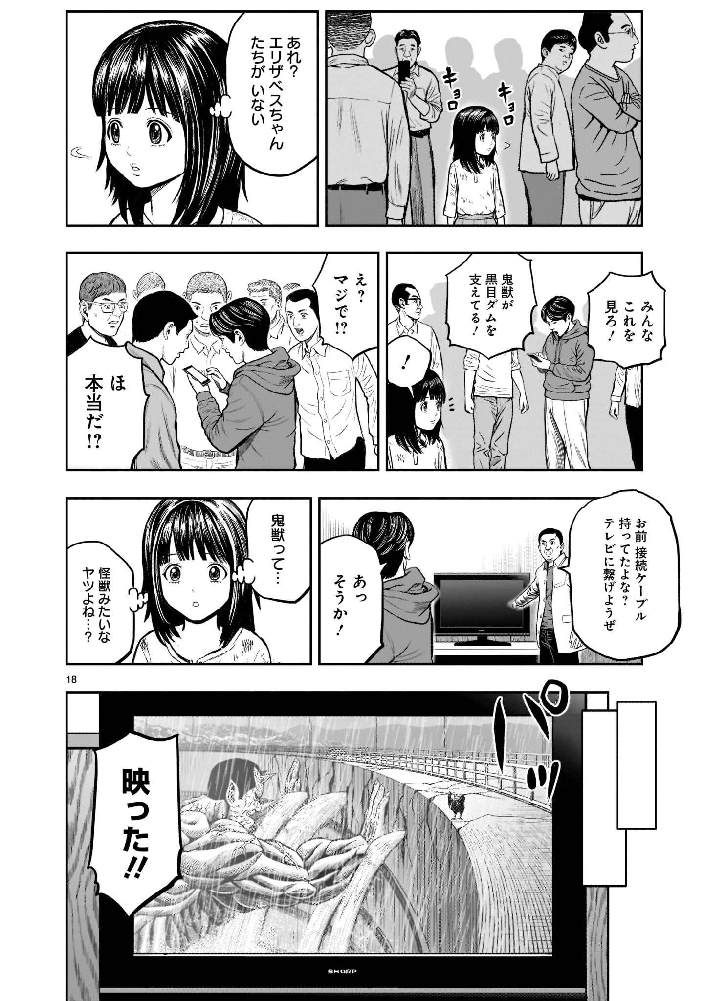 Page 18