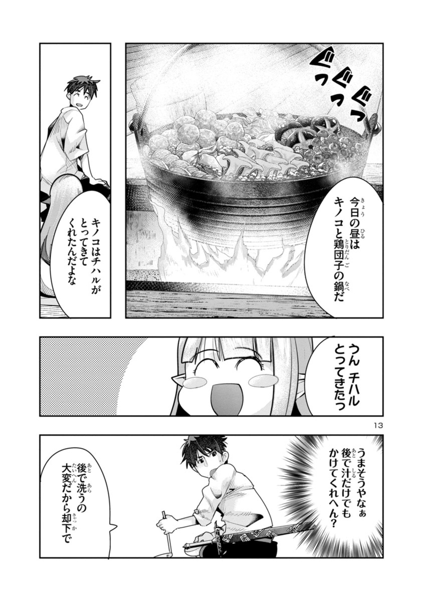 Page 13